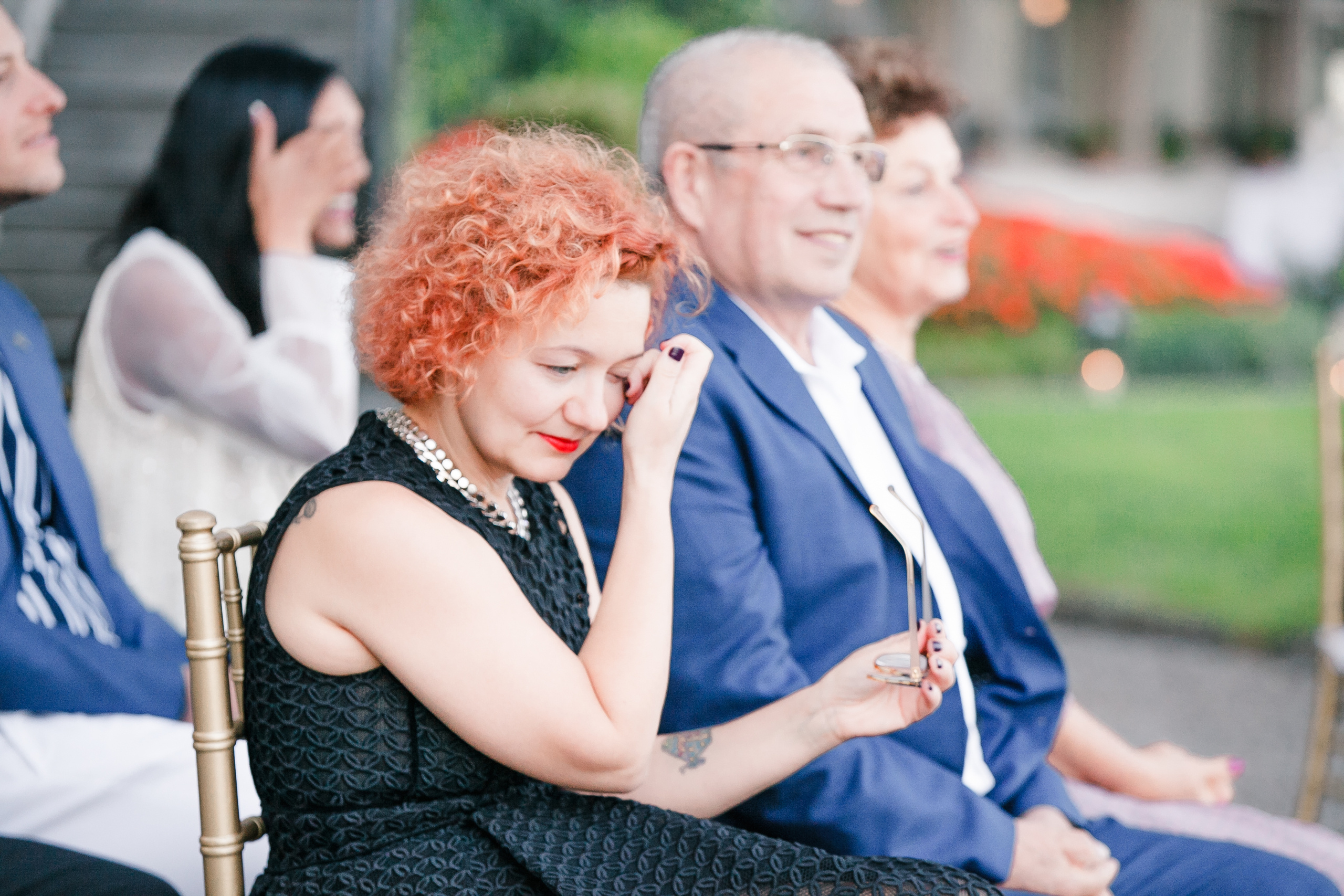 Wedding Italy Como lake. Iurkovski PHOTOGRAPHY in Europe. Luxury destination weddings and events