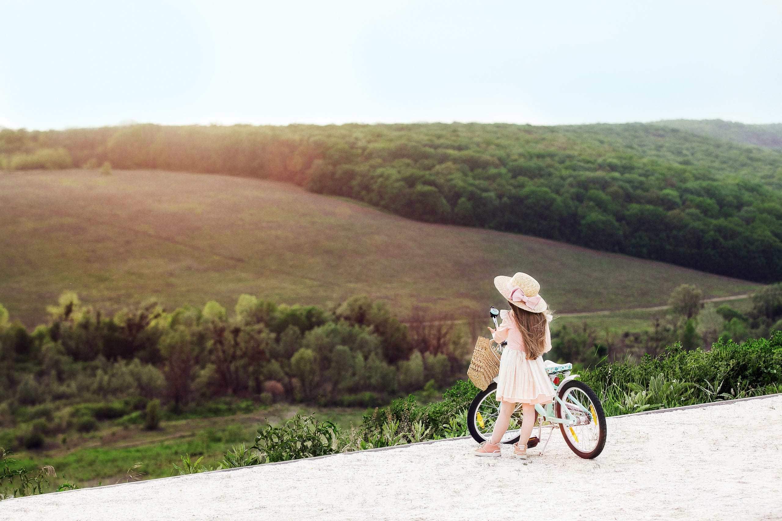 Kids Photography. Iurkovski PHOTOGRAPHY in Europe. Luxury destination weddings and events