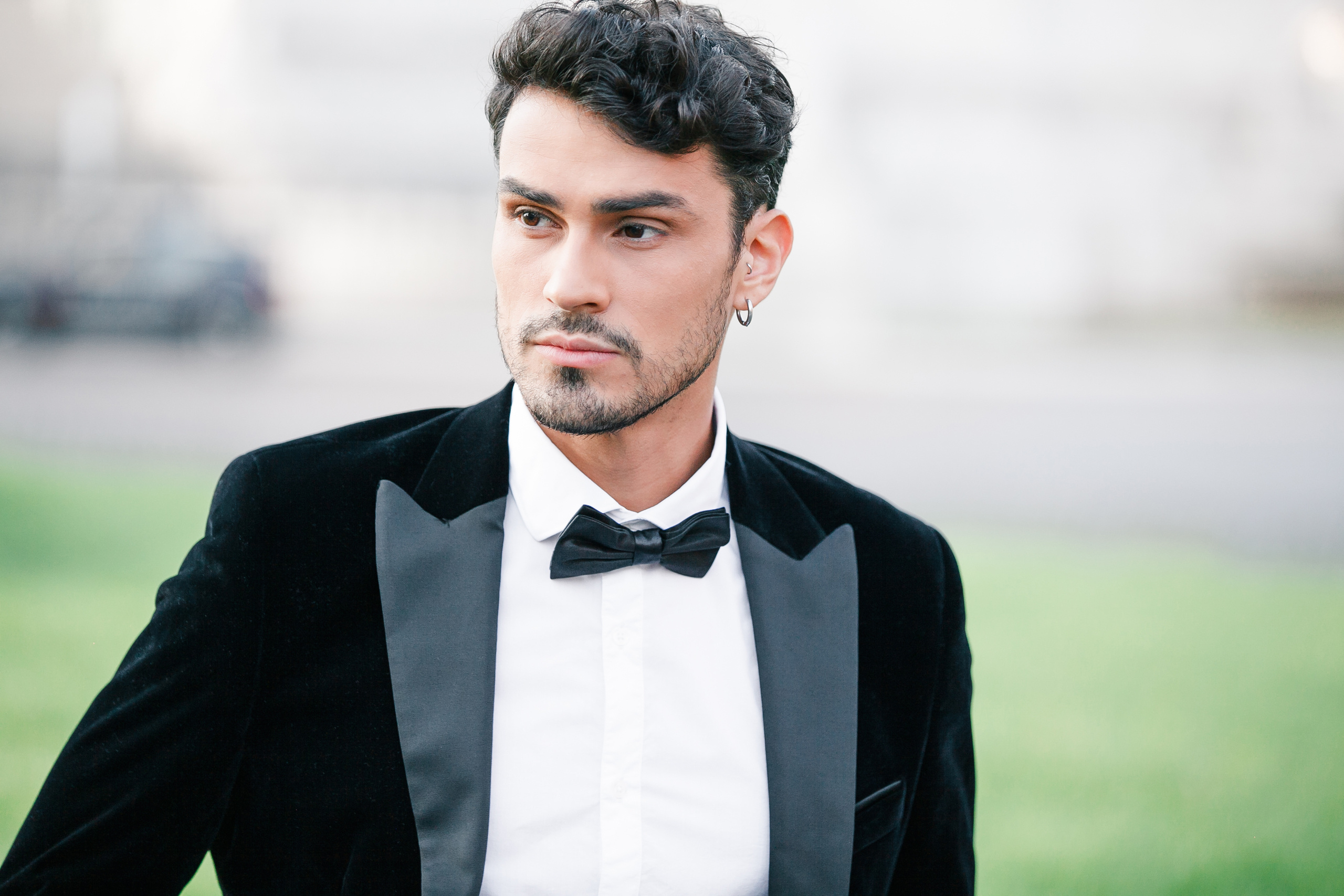 Rome Piazza Venezia & Coliseum Love Story. Iurkovski PHOTOGRAPHY in Europe. Luxury destination weddings and events