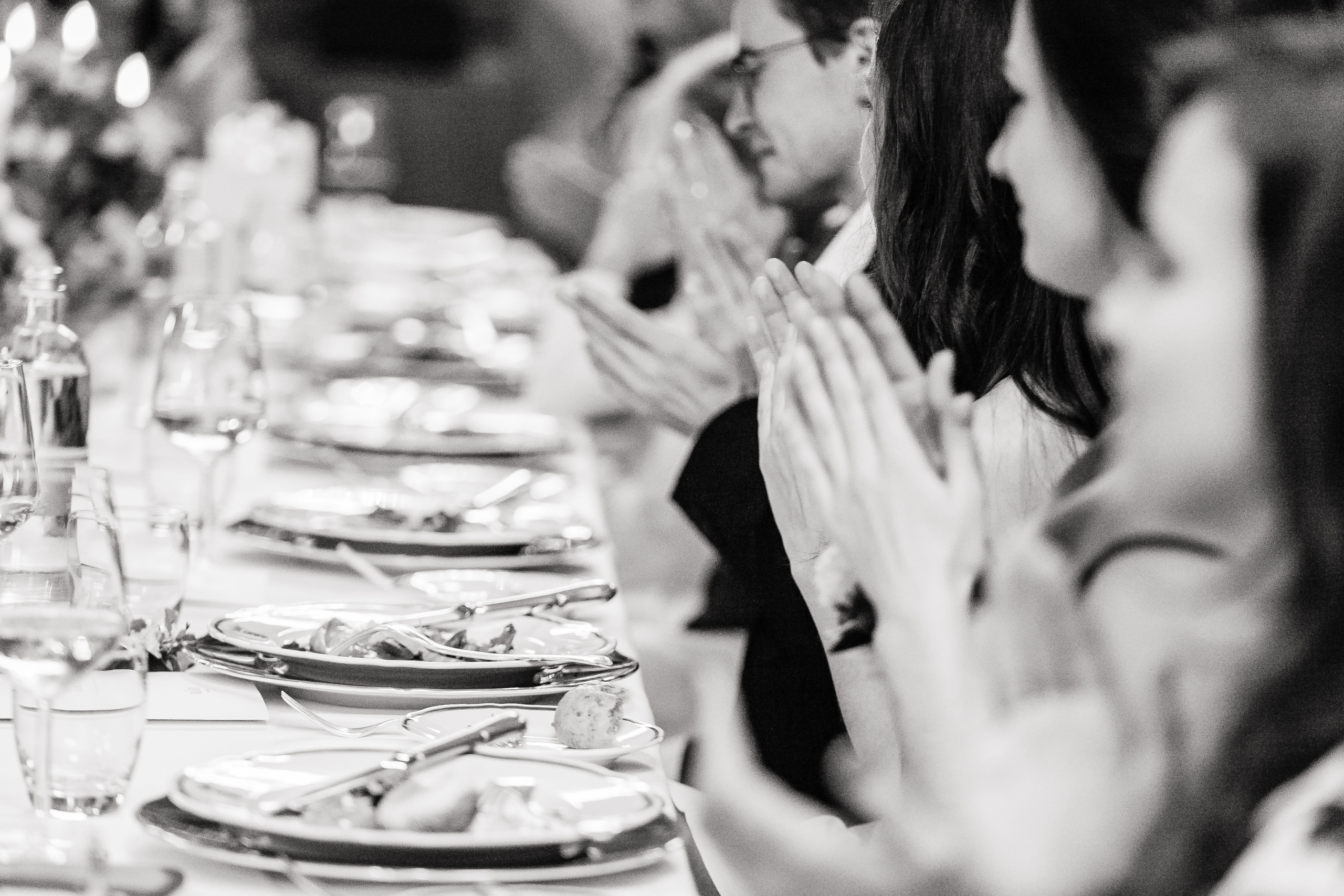 Wedding Italy Como lake. Iurkovski PHOTOGRAPHY in Europe. Luxury destination weddings and events