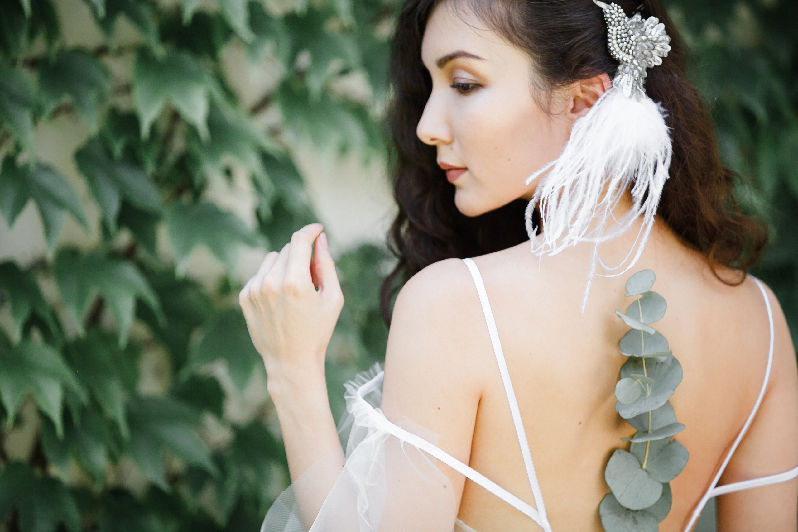 Wedding morning vibes. Iurkovski PHOTOGRAPHY in Europe. Luxury destination weddings and events