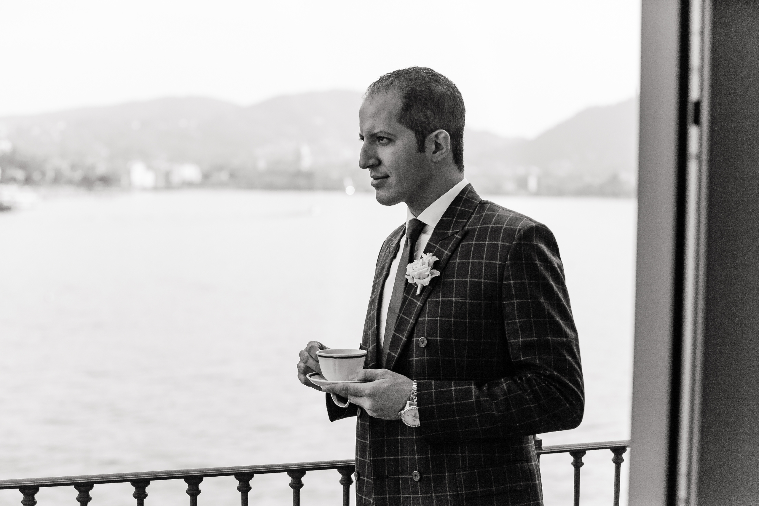 Wedding Italy Como lake. Iurkovski PHOTOGRAPHY in Europe. Luxury destination weddings and events