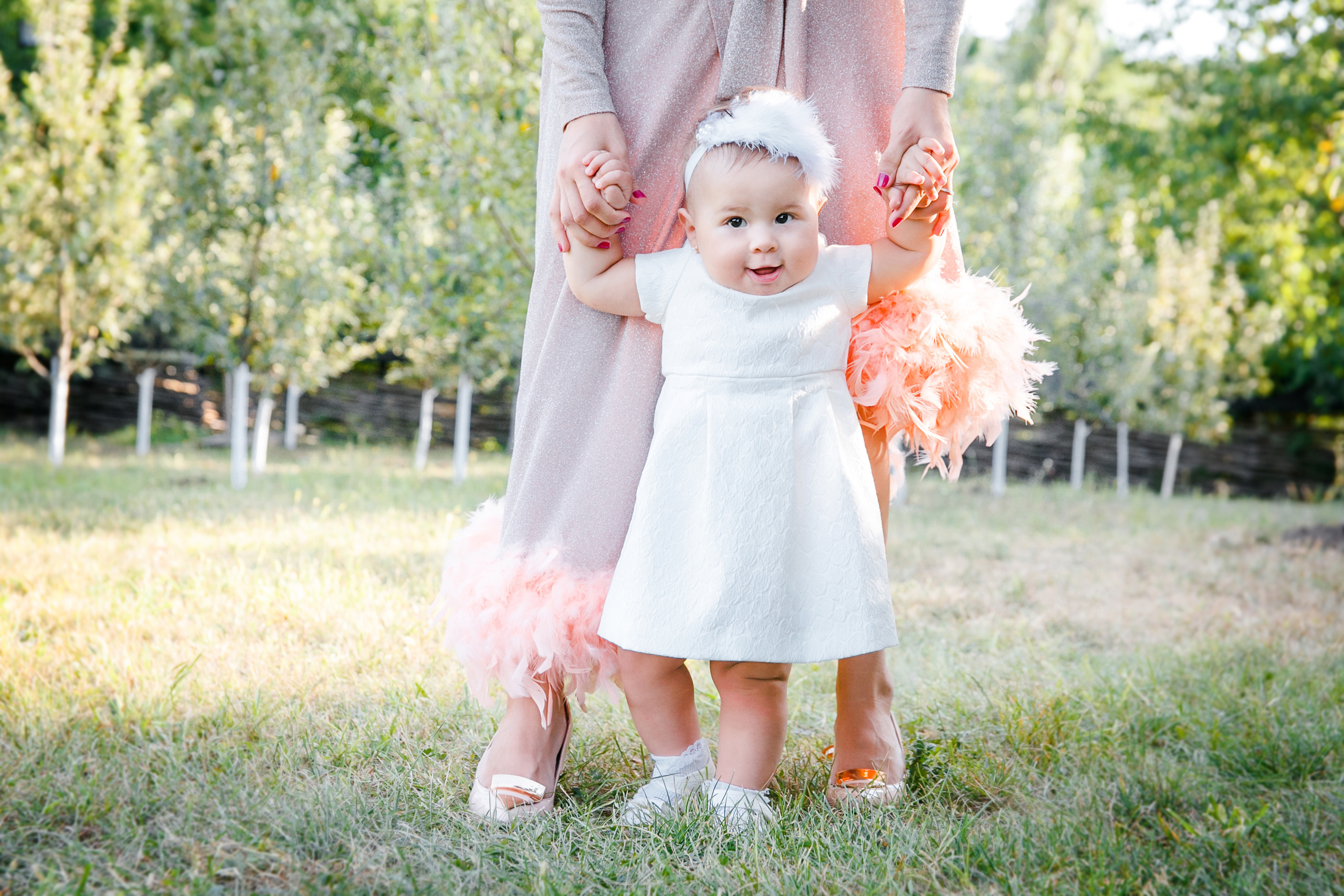 Kids Photography. Iurkovski PHOTOGRAPHY in Europe. Luxury destination weddings and events