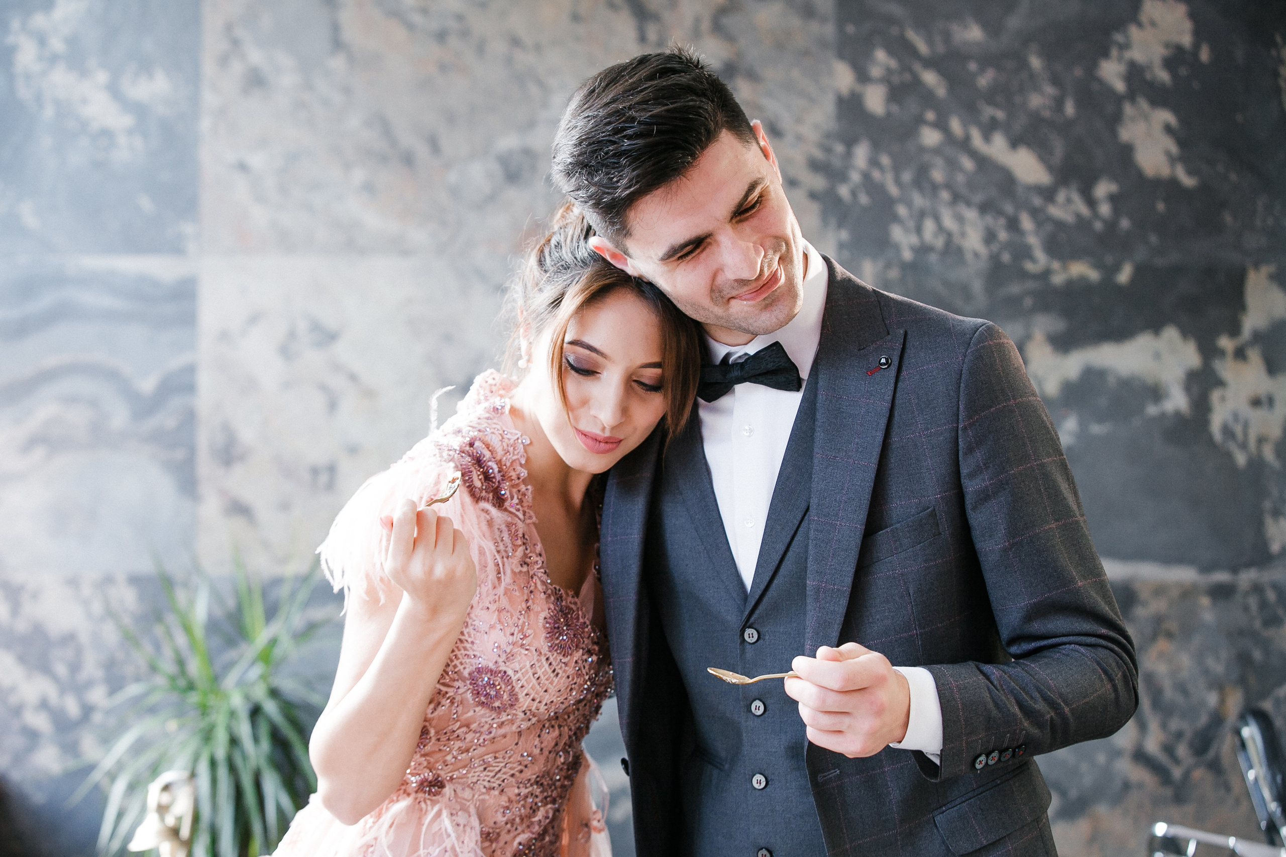 Flower Bath Morning & Sea Wedding Photowalk. Iurkovski PHOTOGRAPHY in Europe. Luxury destination weddings and events