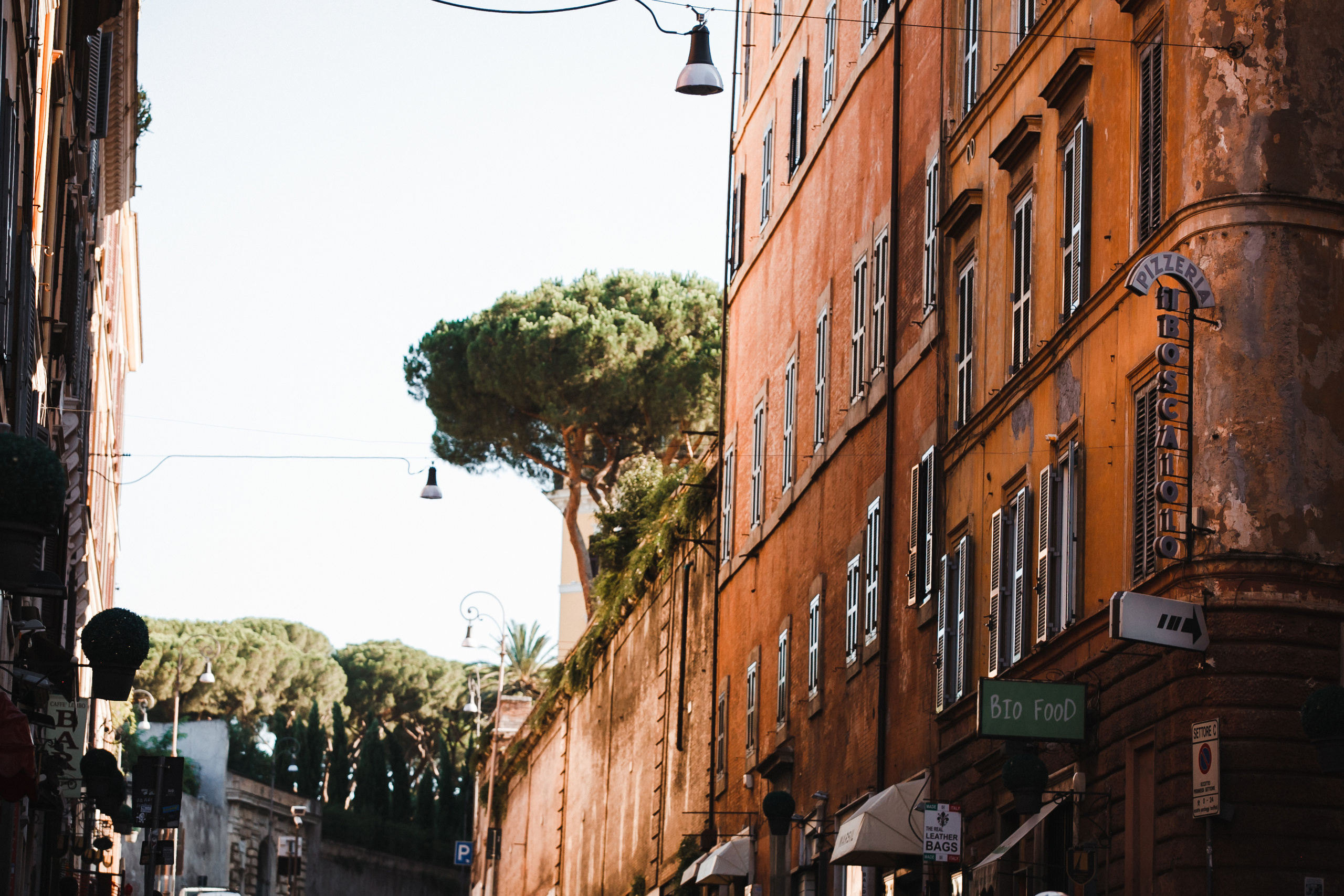Trevi Fountain & Spanish steps Wedding Photowalk. Rome Penthouse Ceremony. Iurkovski PHOTOGRAPHY in Europe. Luxury destination weddings and events