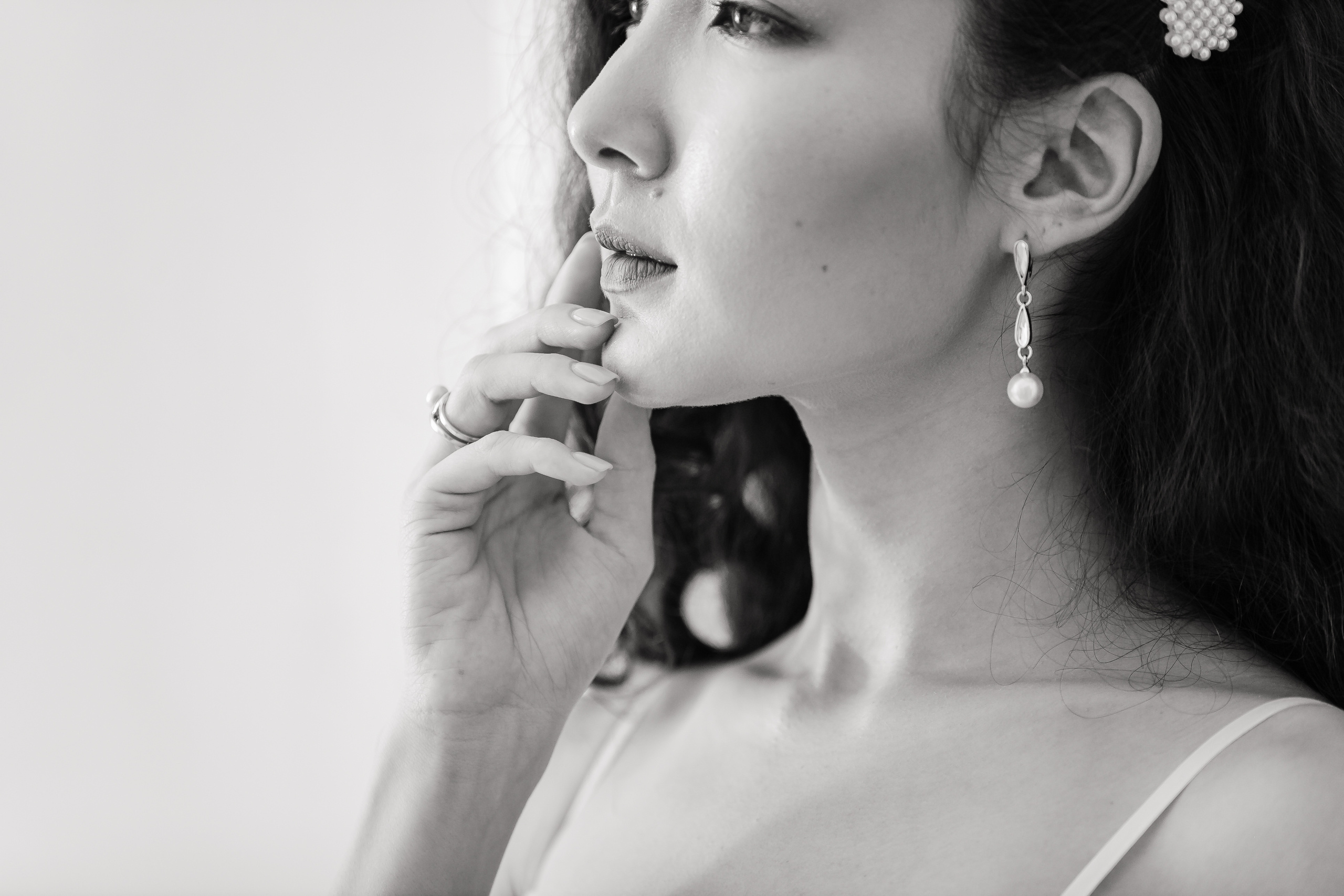 Wedding morning vibes. Iurkovski PHOTOGRAPHY in Europe. Luxury destination weddings and events