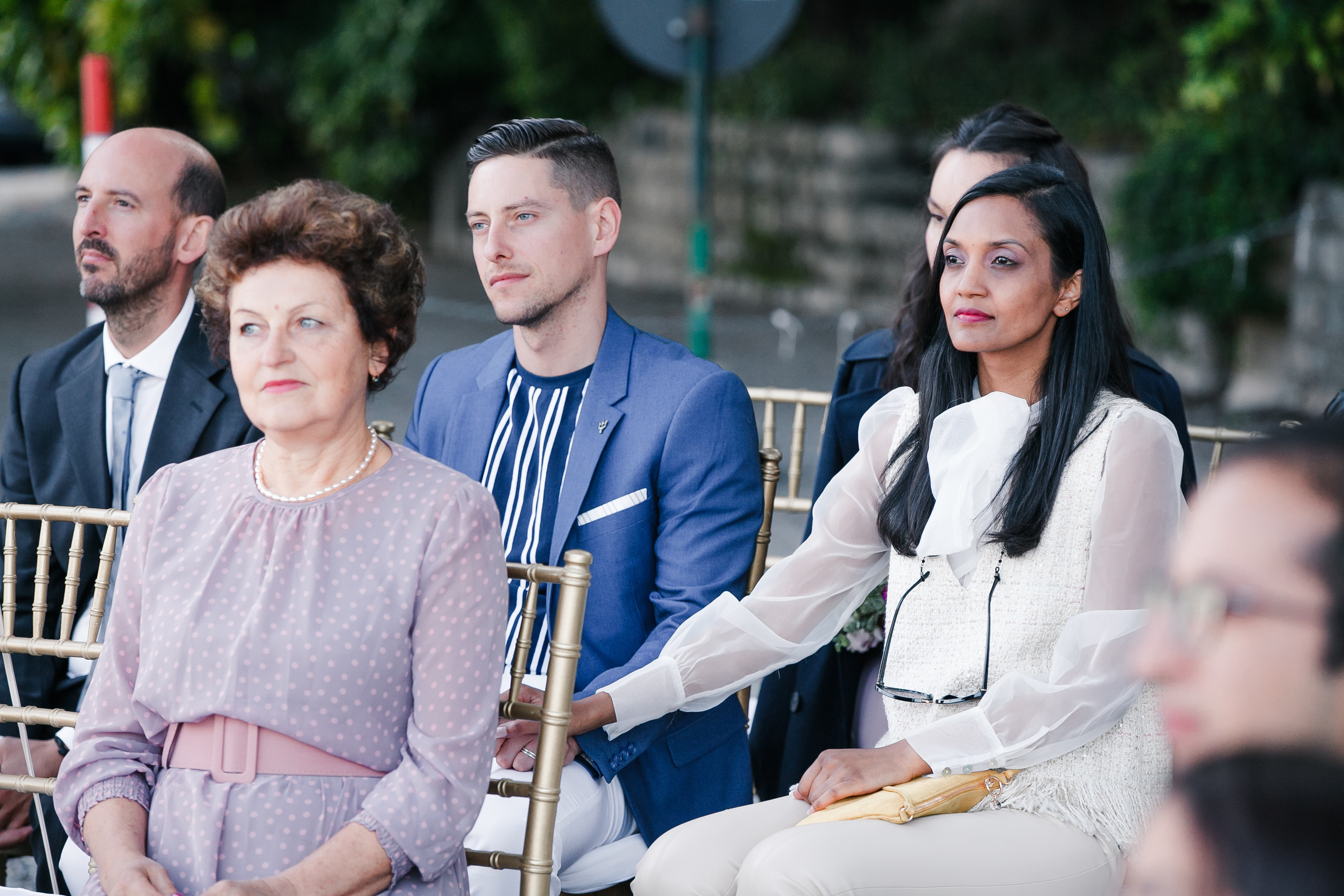 Wedding Italy Como lake. Iurkovski PHOTOGRAPHY in Europe. Luxury destination weddings and events