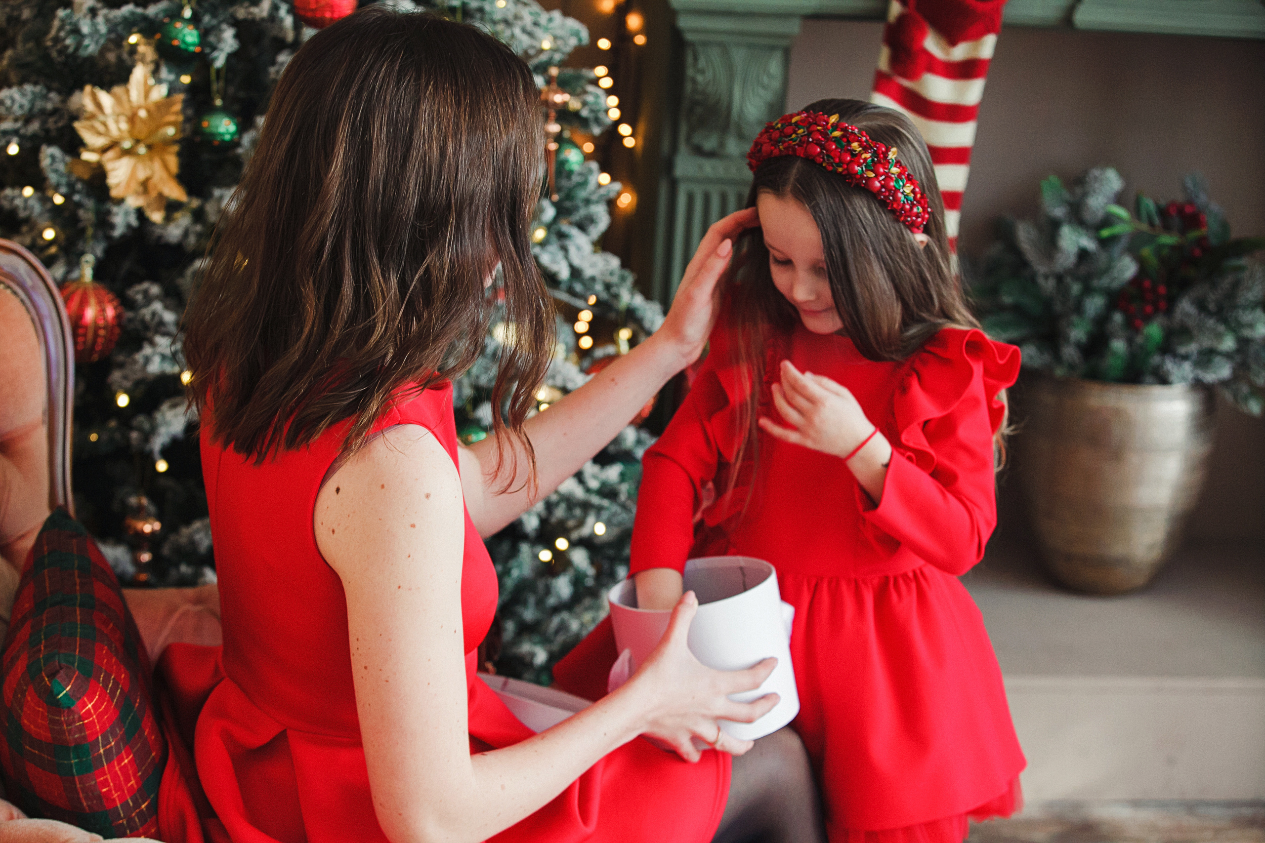 Family and pregnancy. Iurkovski PHOTOGRAPHY in Europe. Luxury destination weddings and events