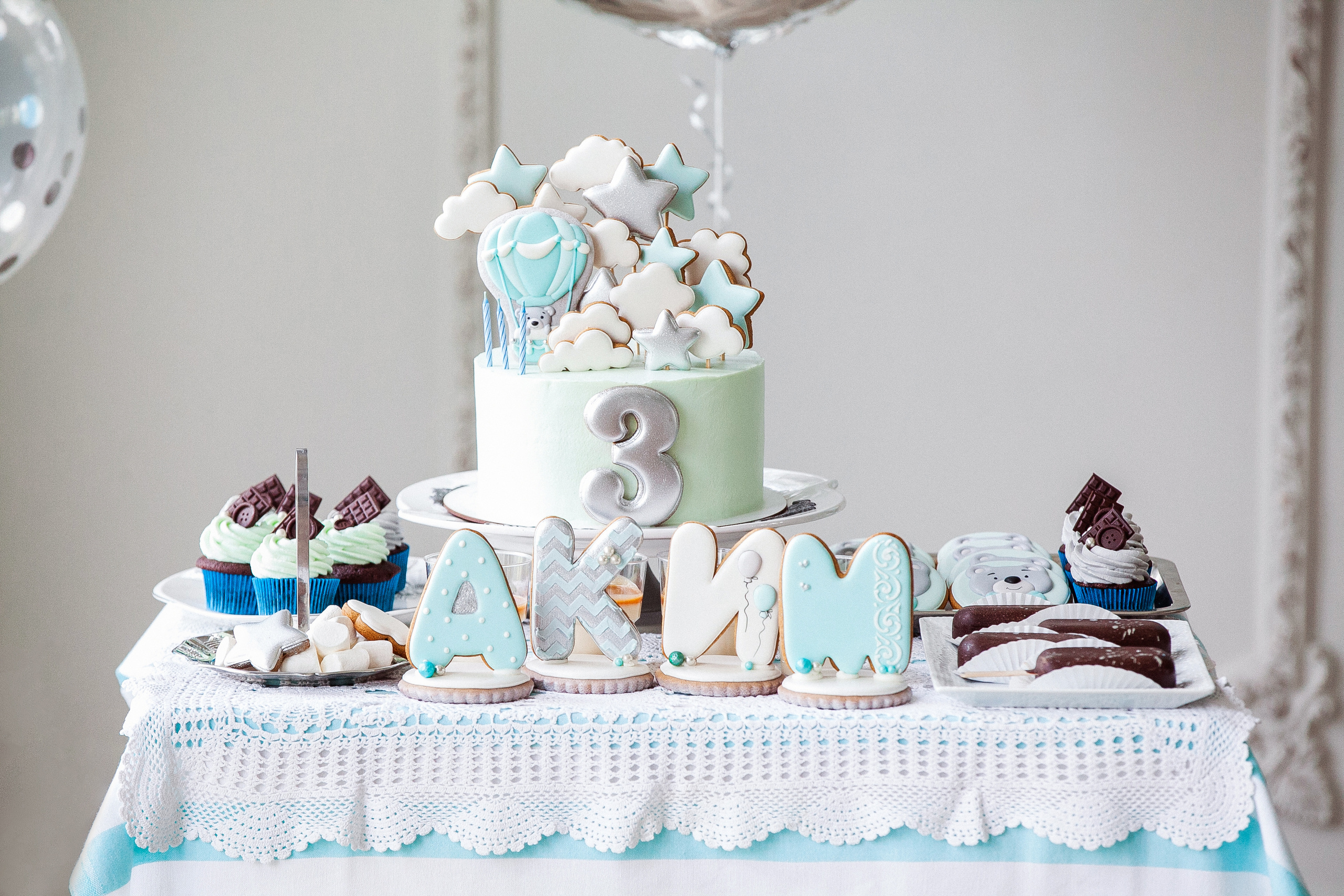 Family Events. Iurkovski PHOTOGRAPHY in Europe. Luxury destination weddings and events