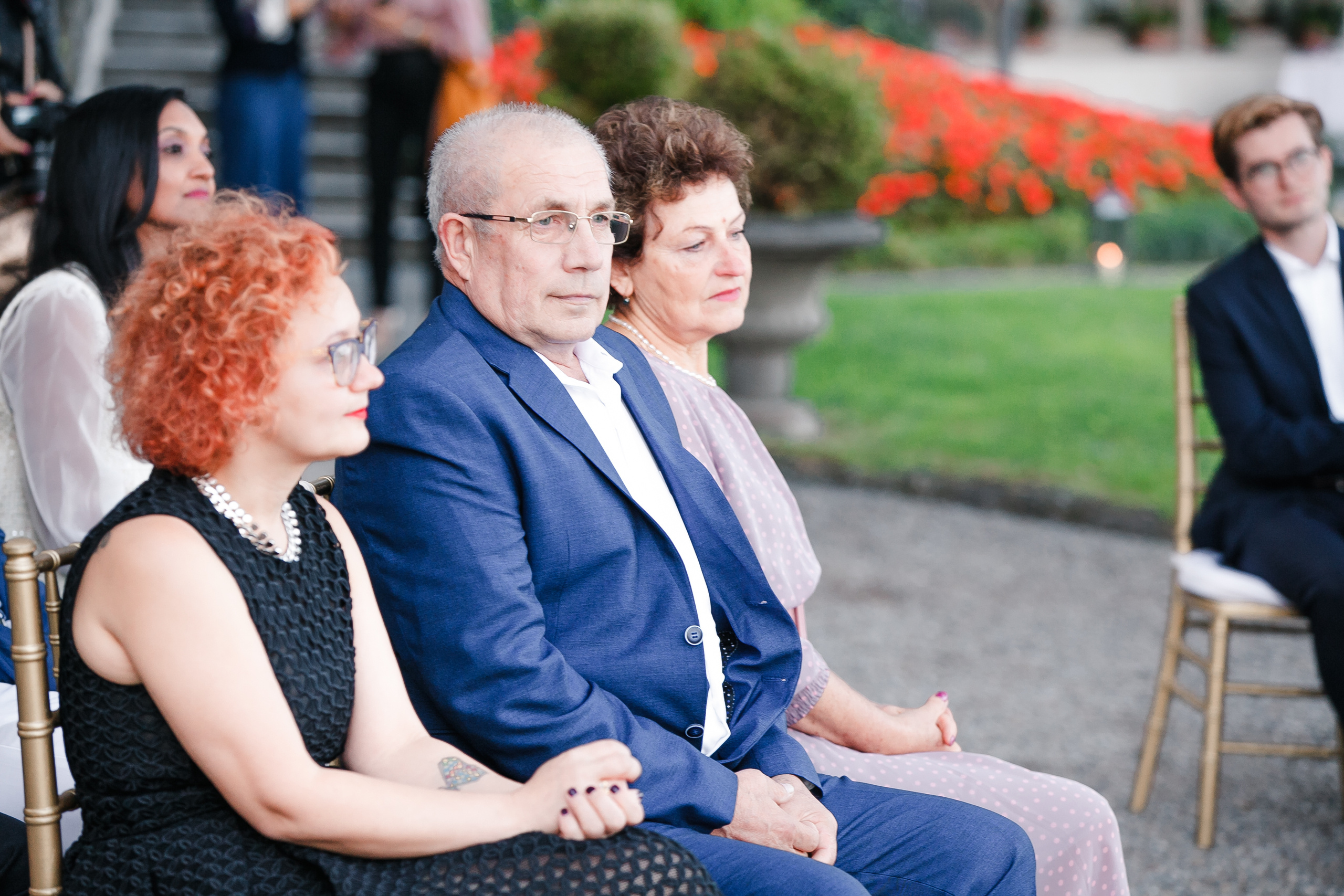 Wedding Italy Como lake. Iurkovski PHOTOGRAPHY in Europe. Luxury destination weddings and events