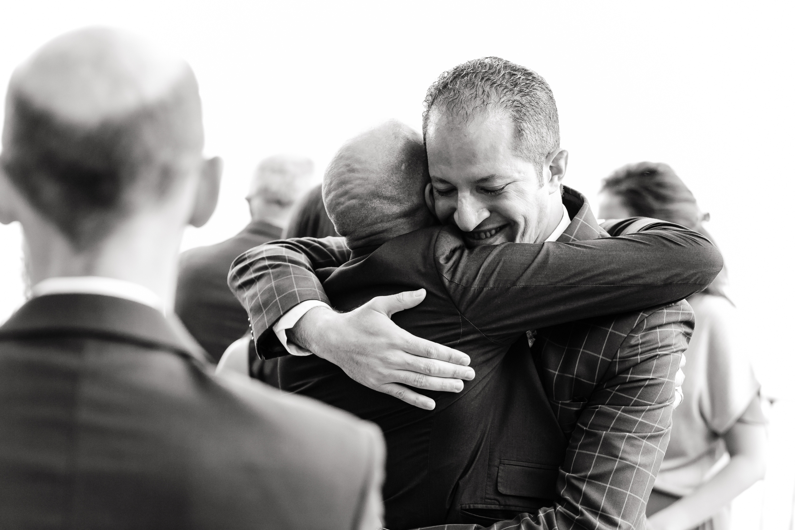 Wedding Italy Como lake. Iurkovski PHOTOGRAPHY in Europe. Luxury destination weddings and events