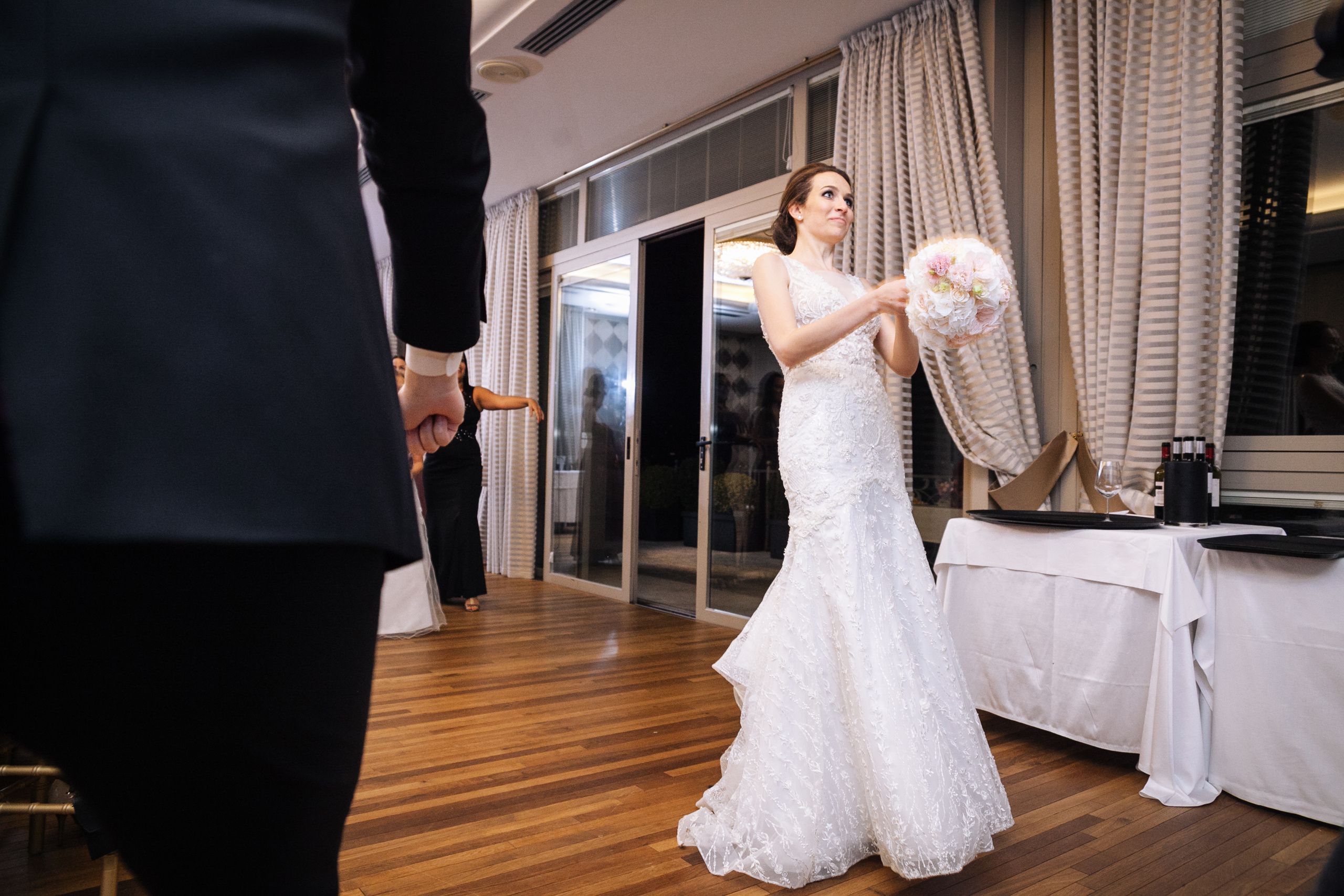 Wedding Italy Como lake. Iurkovski PHOTOGRAPHY in Europe. Luxury destination weddings and events