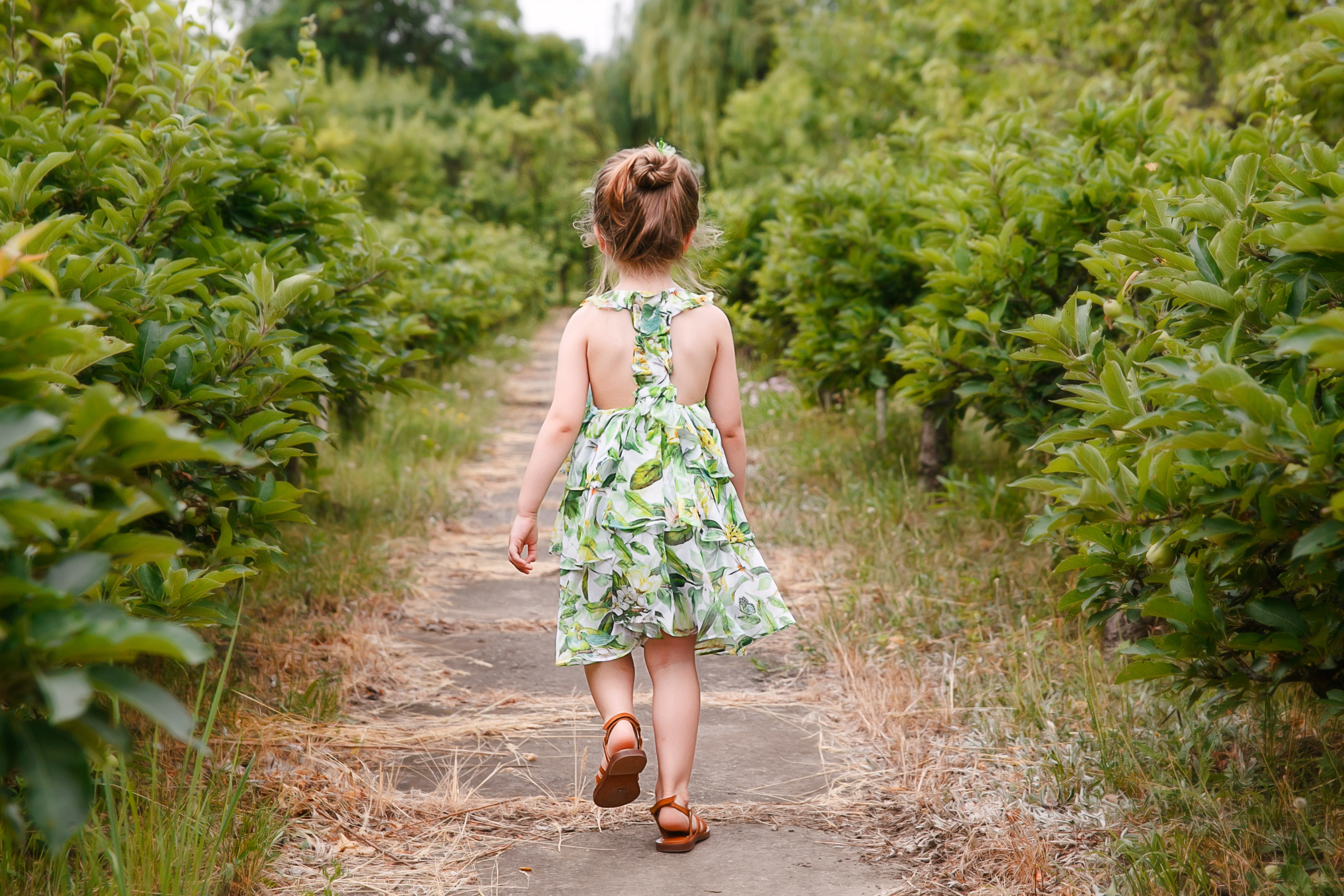 Kids Photography. Iurkovski PHOTOGRAPHY in Europe. Luxury destination weddings and events