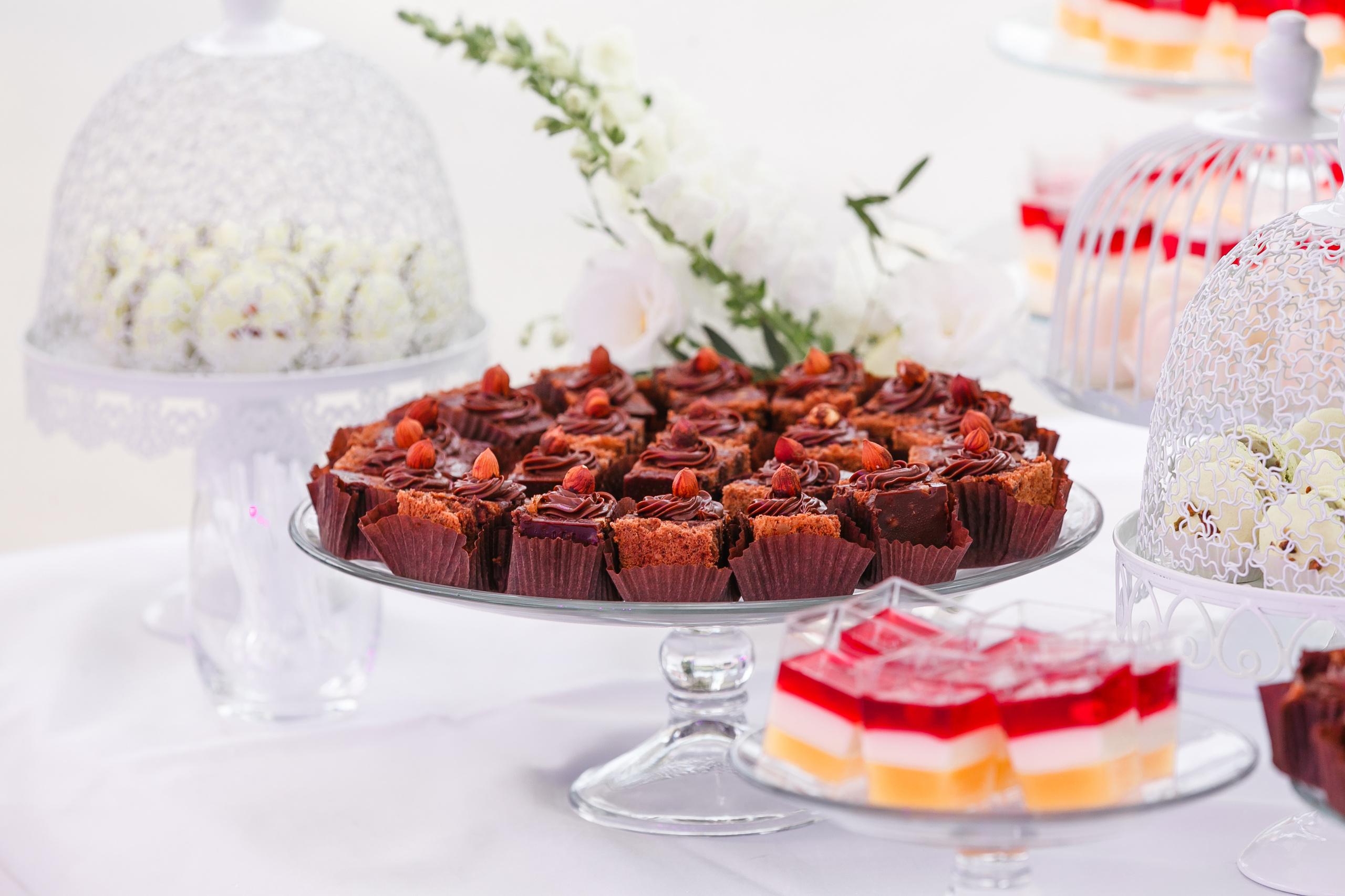 Family Events. Iurkovski PHOTOGRAPHY in Europe. Luxury destination weddings and events