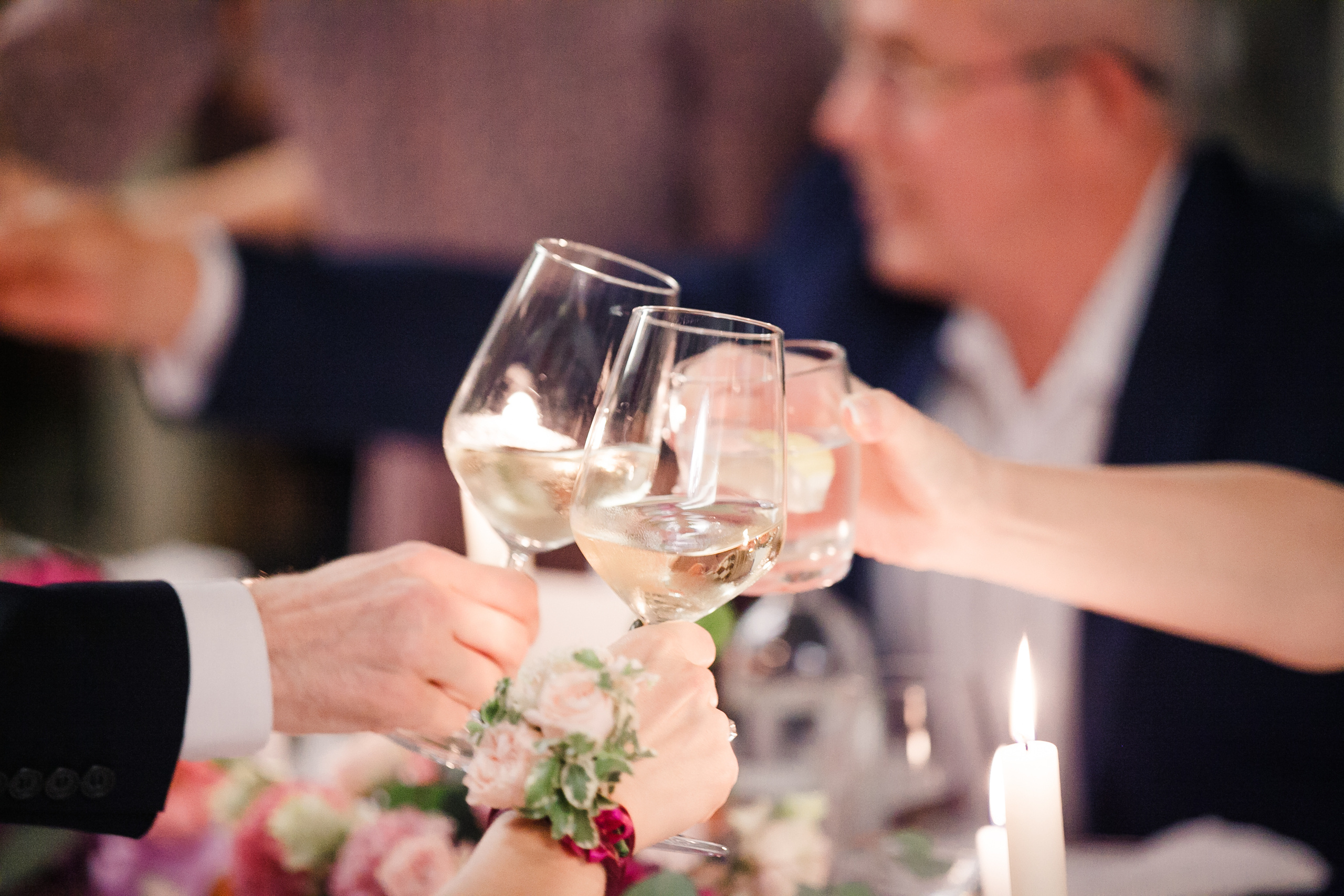 Wedding Italy Como lake. Iurkovski PHOTOGRAPHY in Europe. Luxury destination weddings and events