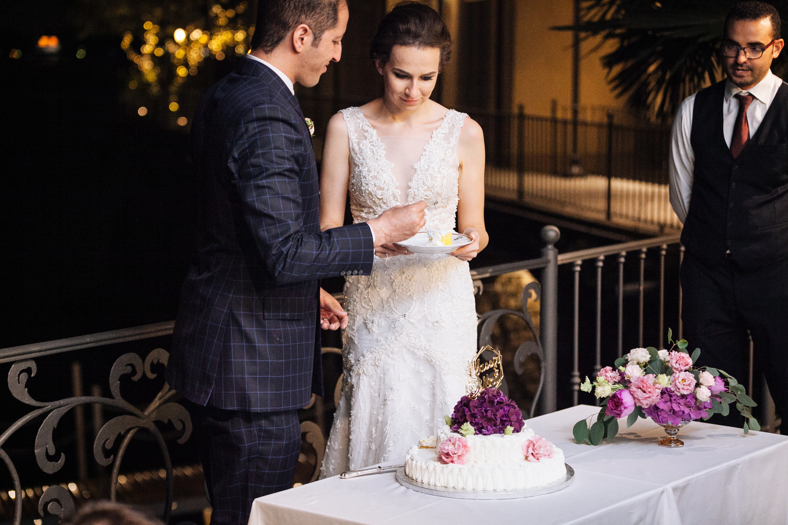 Wedding Italy Como lake. Iurkovski PHOTOGRAPHY in Europe. Luxury destination weddings and events