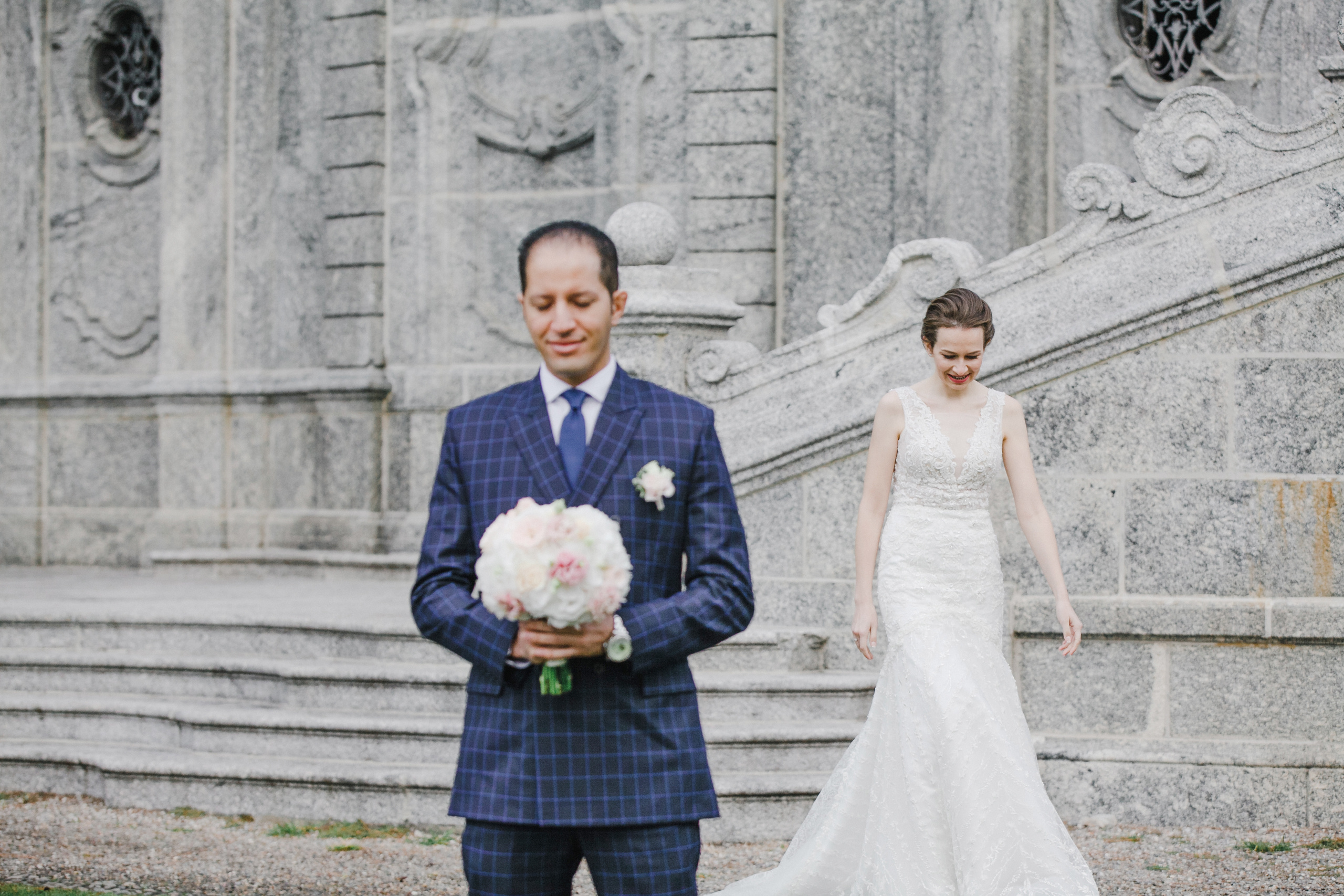 Wedding Italy Como lake. Iurkovski PHOTOGRAPHY in Europe. Luxury destination weddings and events