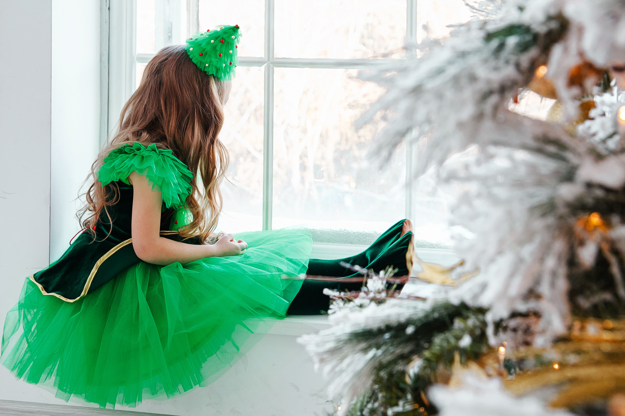 Kids Photography. Iurkovski PHOTOGRAPHY in Europe. Luxury destination weddings and events