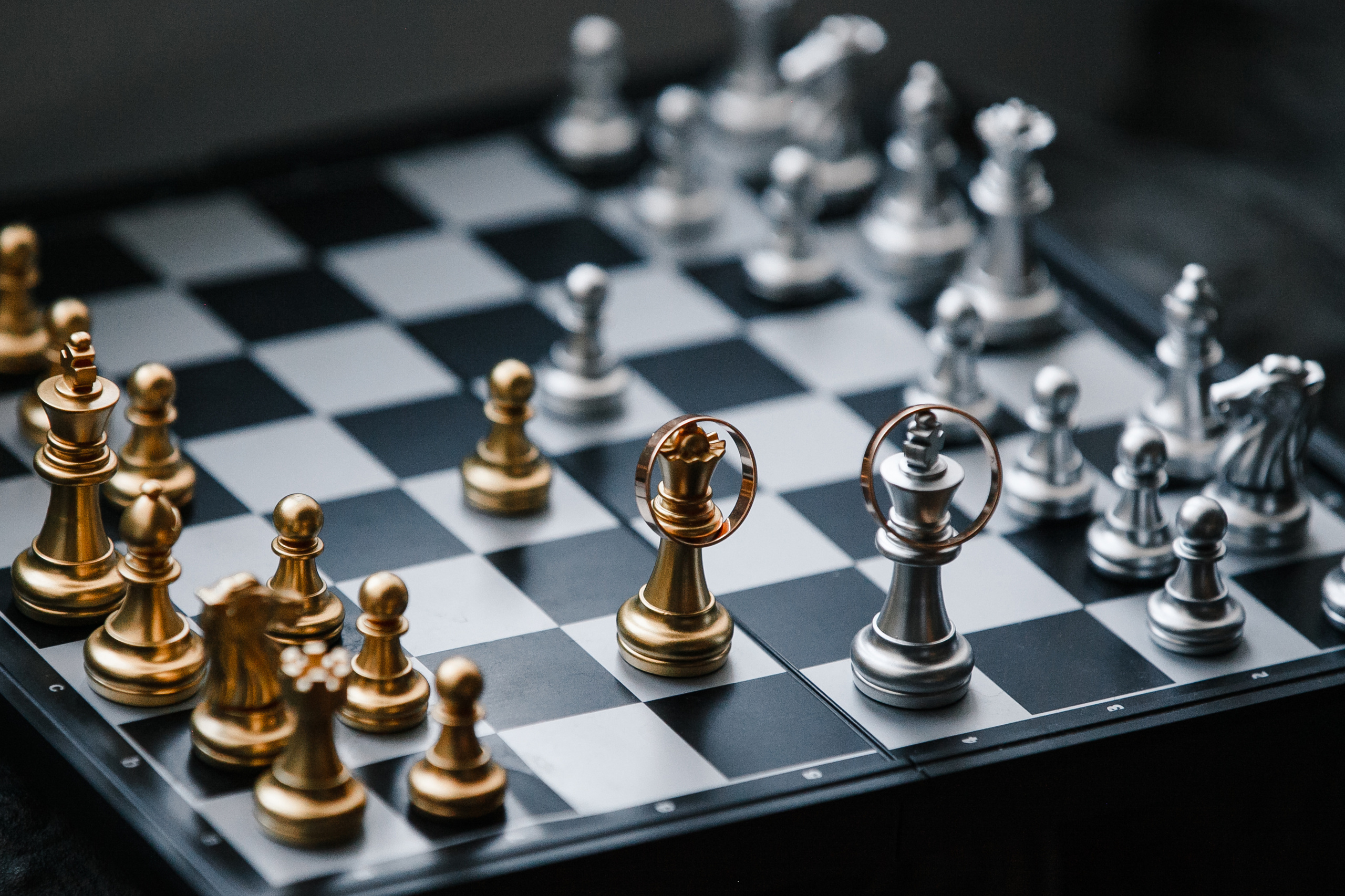 Rome Piazza Navona Penthouse Wedding Ceremony. Iurkovski PHOTOGRAPHY in Europe. Luxury destination weddings and events