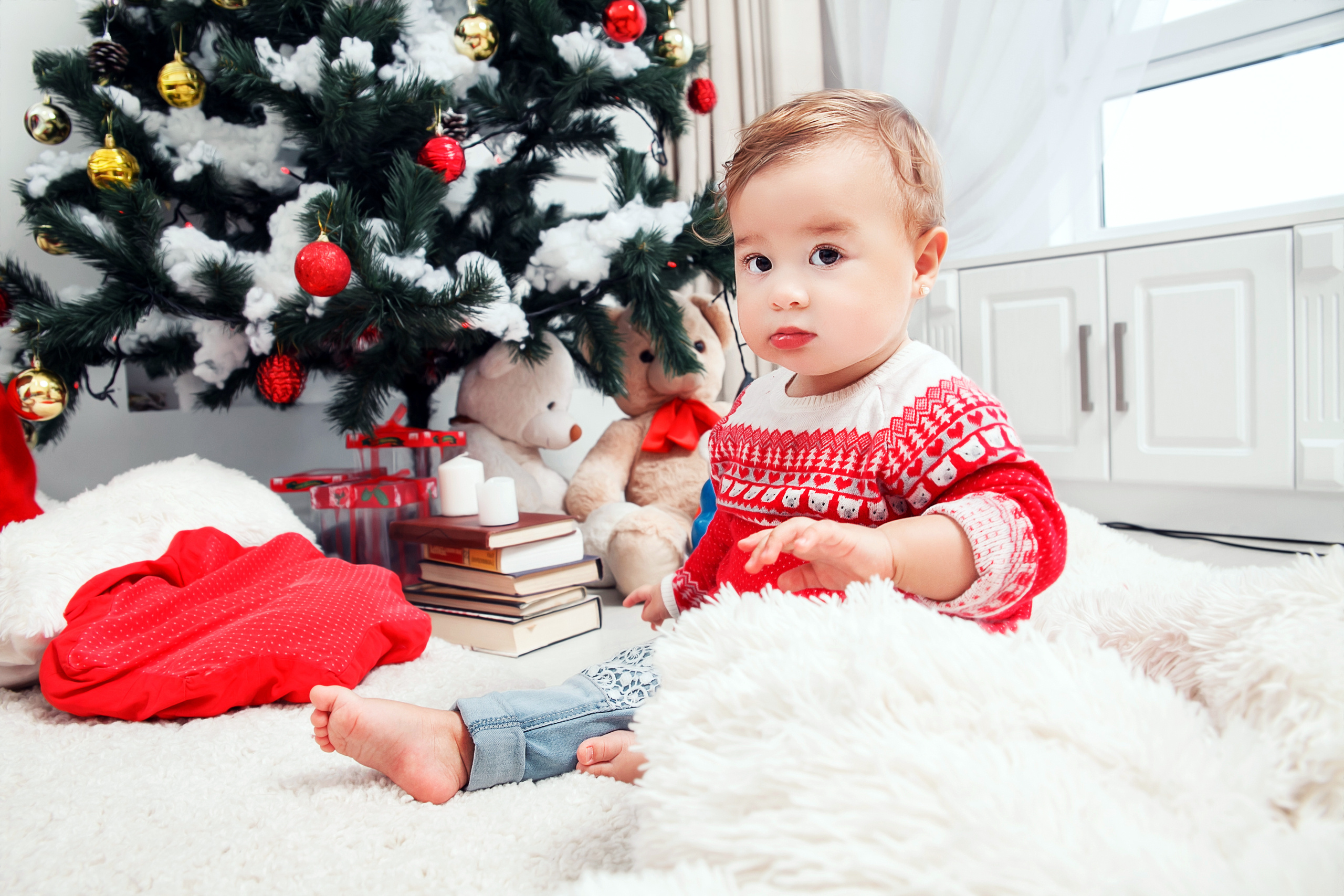 Kids Photography. Iurkovski PHOTOGRAPHY in Europe. Luxury destination weddings and events