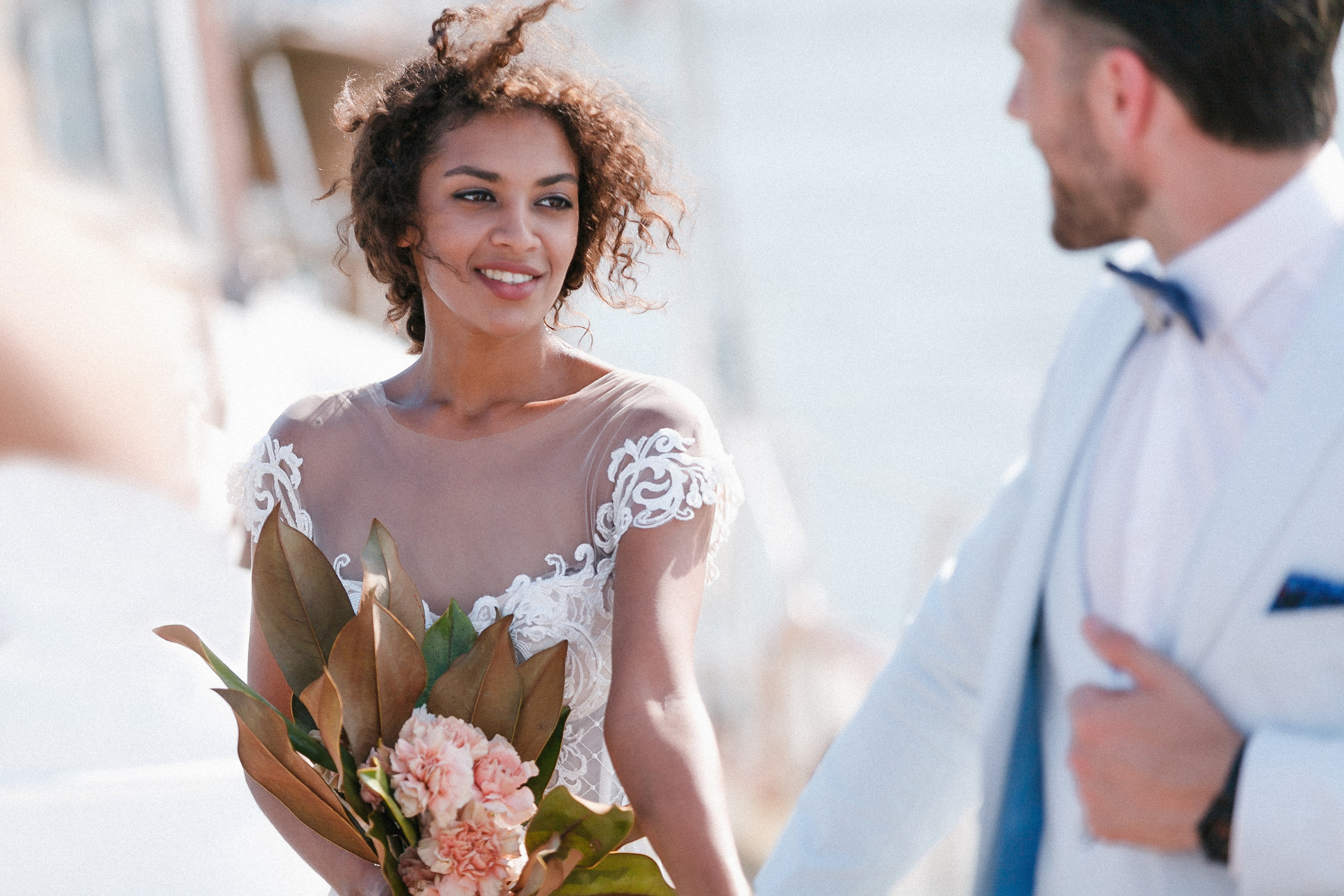 Marine Wedding Love Story. Iurkovski PHOTOGRAPHY in Europe. Luxury destination weddings and events