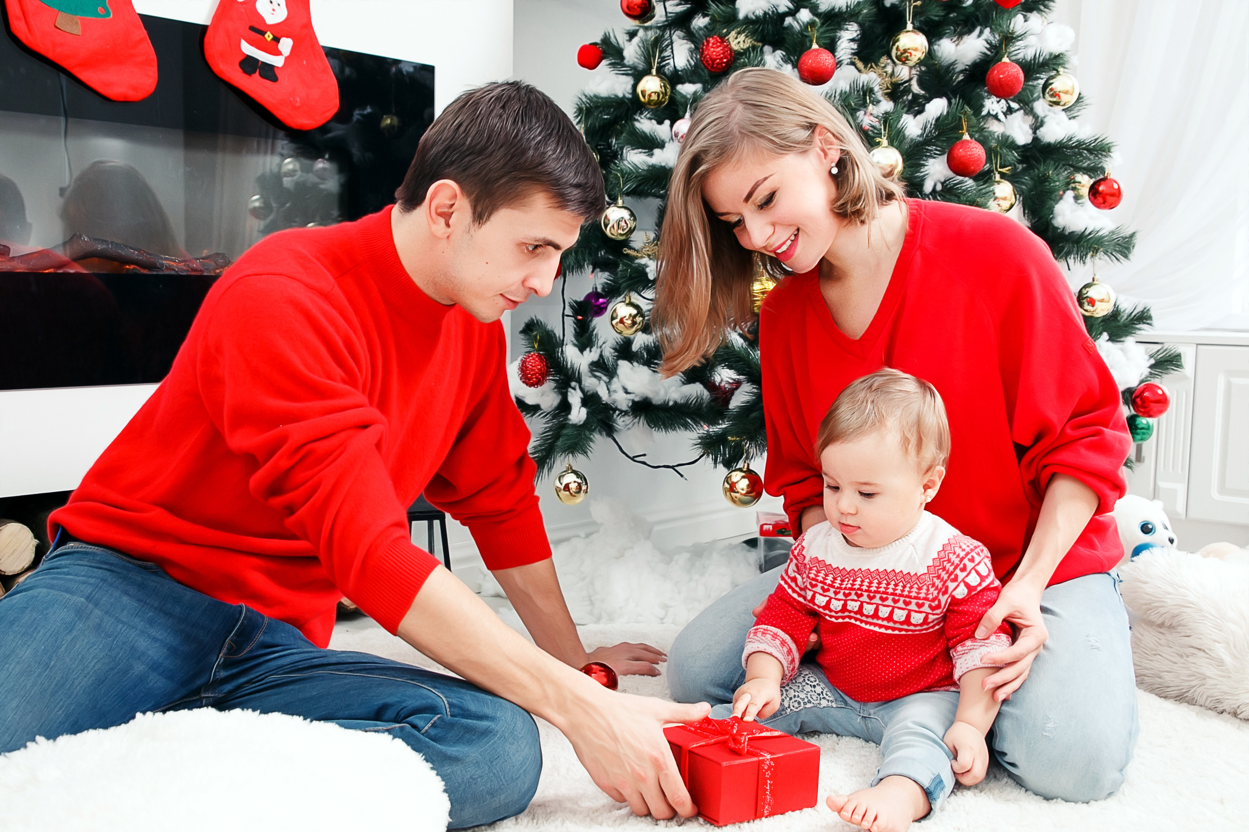 Family and pregnancy. Iurkovski PHOTOGRAPHY in Europe. Luxury destination weddings and events