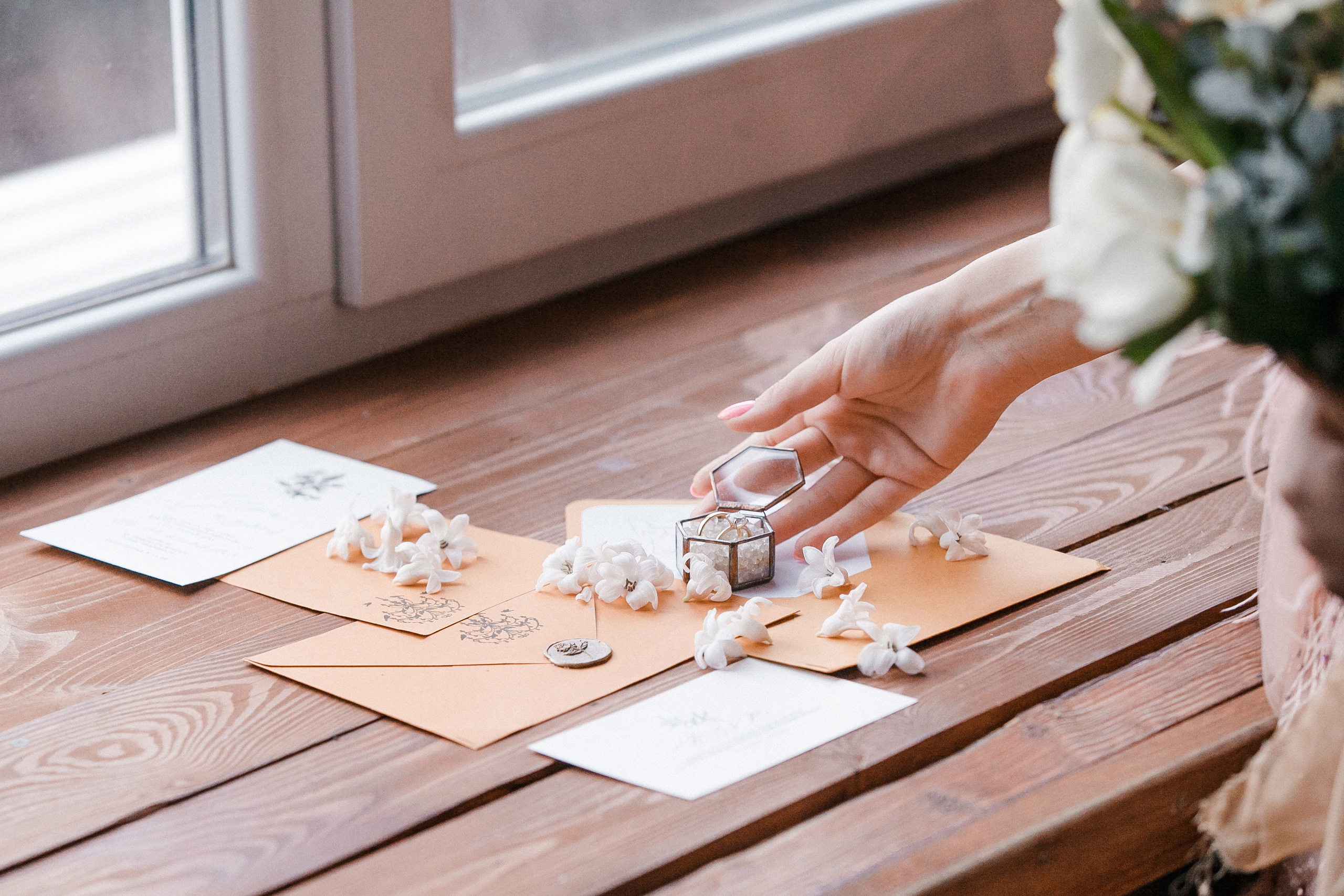 Flower Bath Morning & Sea Wedding Photowalk. Iurkovski PHOTOGRAPHY in Europe. Luxury destination weddings and events