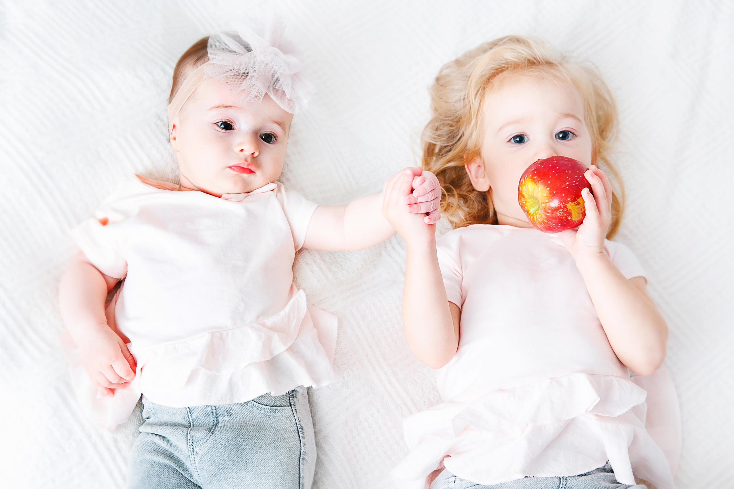 Kids Photography. Iurkovski PHOTOGRAPHY in Europe. Luxury destination weddings and events