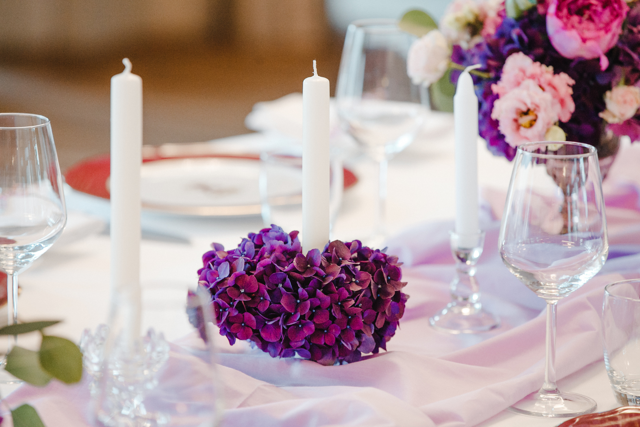 Wedding Italy Como lake. Iurkovski PHOTOGRAPHY in Europe. Luxury destination weddings and events