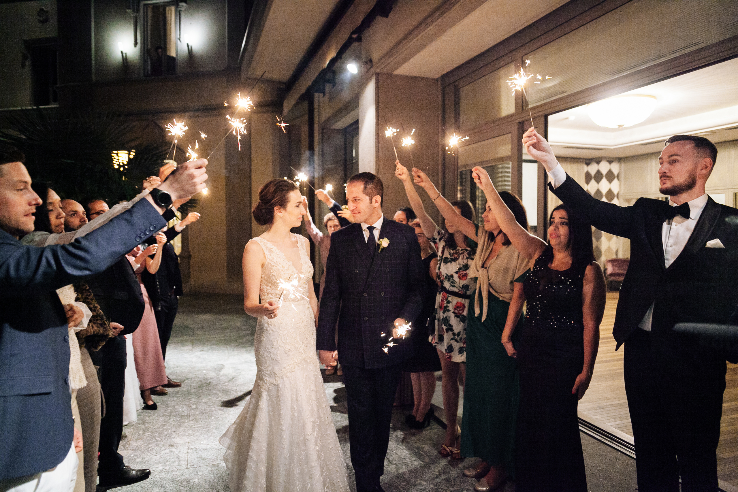 Wedding Italy Como lake. Iurkovski PHOTOGRAPHY in Europe. Luxury destination weddings and events