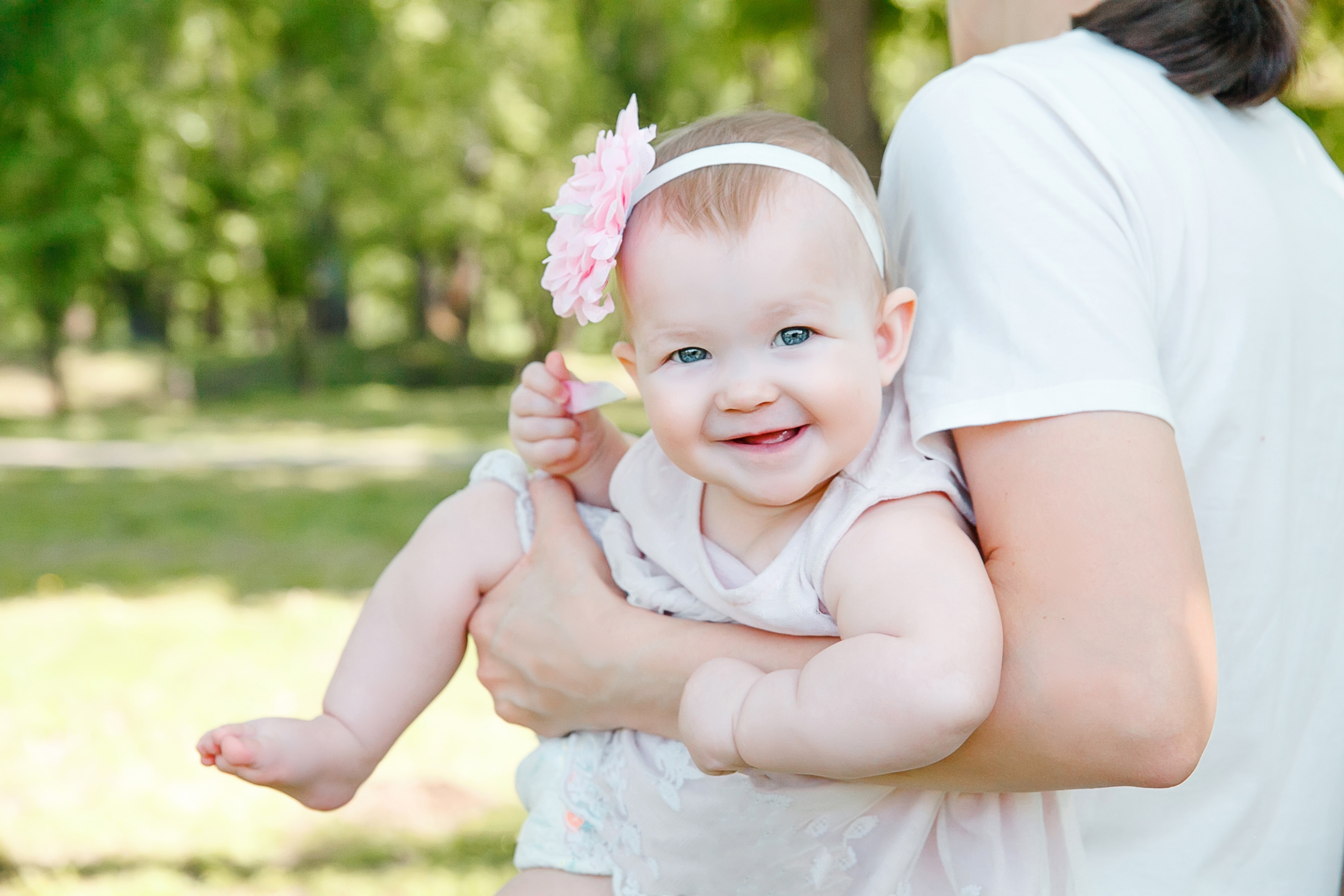 Kids Photography. Iurkovski PHOTOGRAPHY in Europe. Luxury destination weddings and events