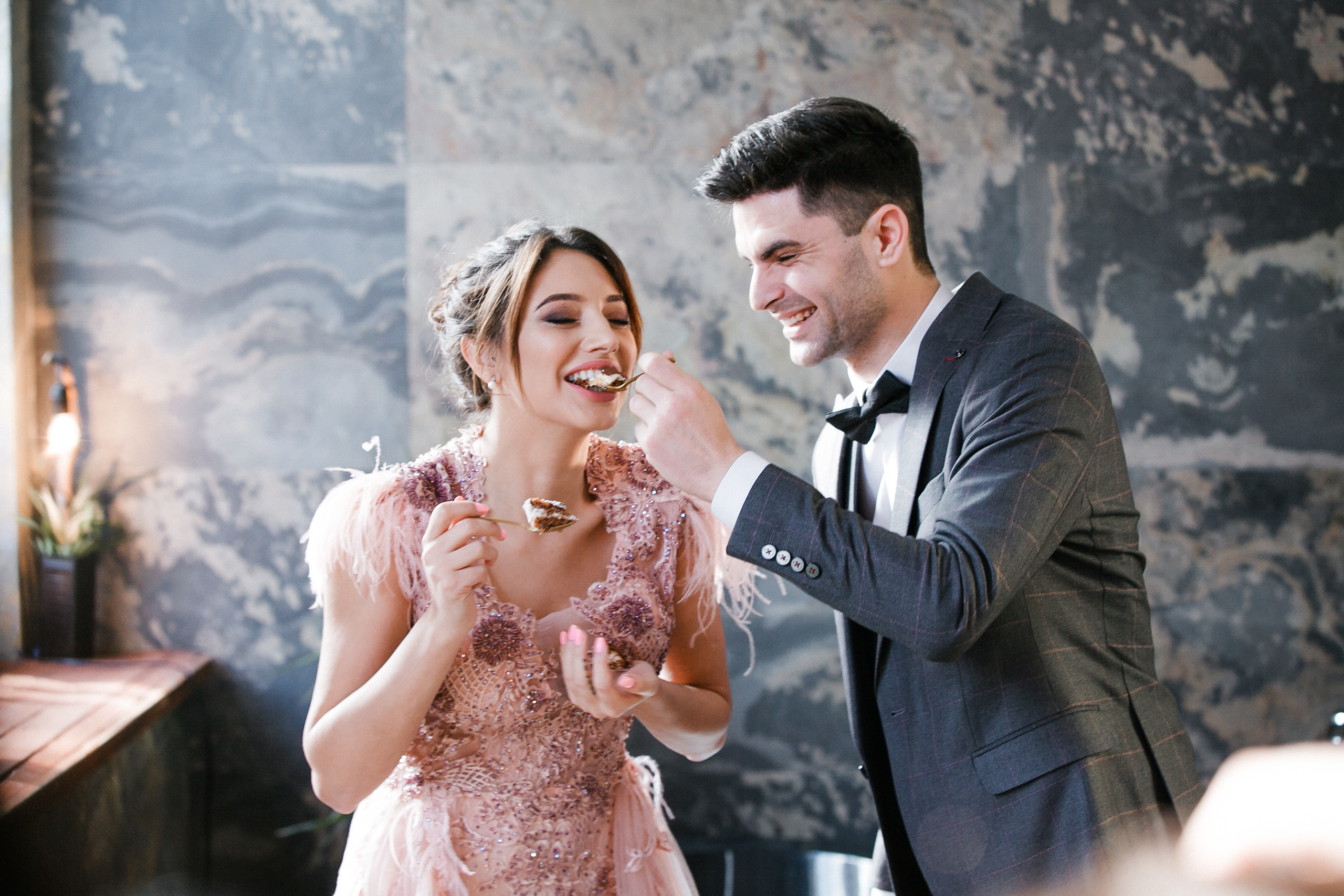 Flower Bath Morning & Sea Wedding Photowalk. Iurkovski PHOTOGRAPHY in Europe. Luxury destination weddings and events
