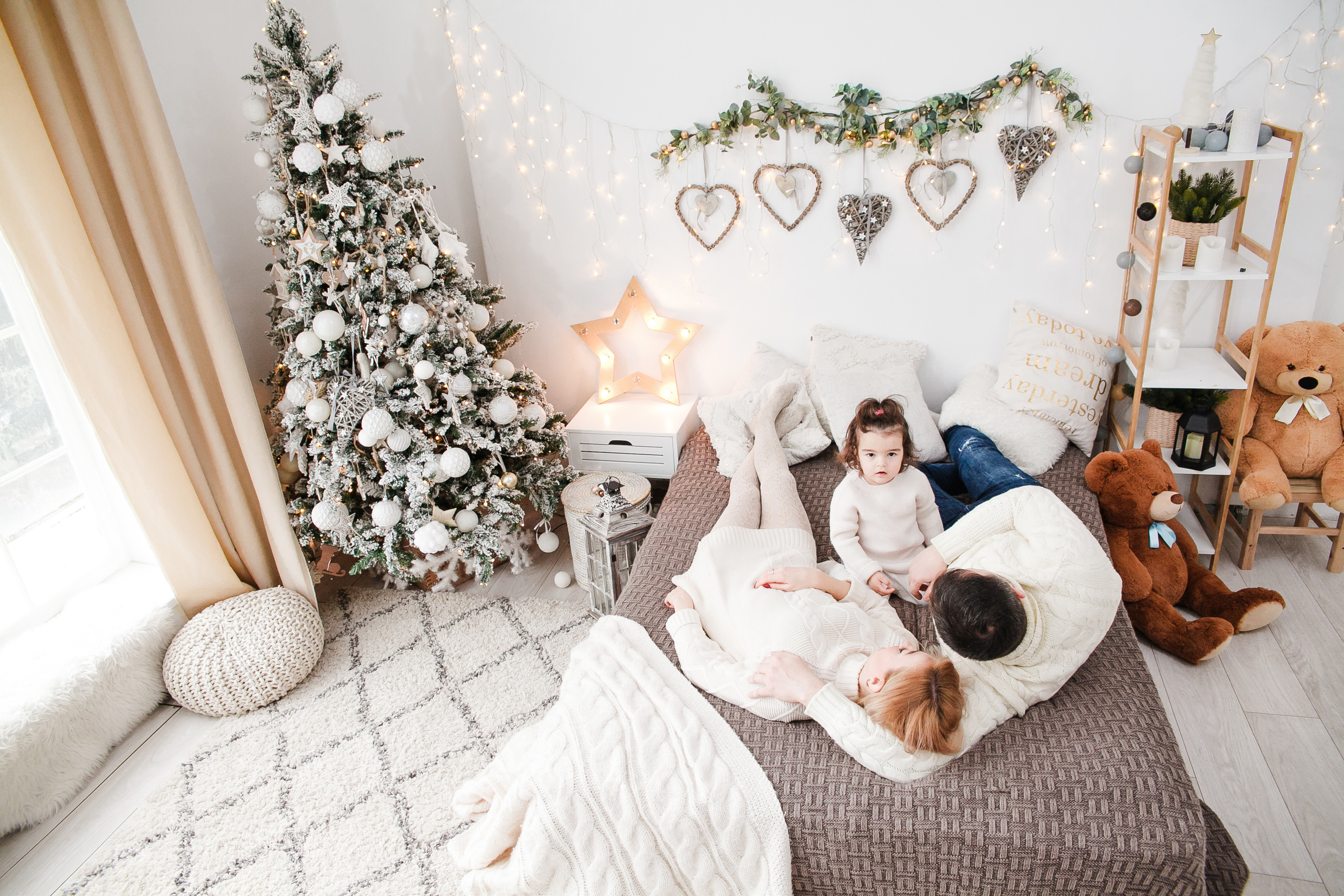 Family and pregnancy. Iurkovski PHOTOGRAPHY in Europe. Luxury destination weddings and events