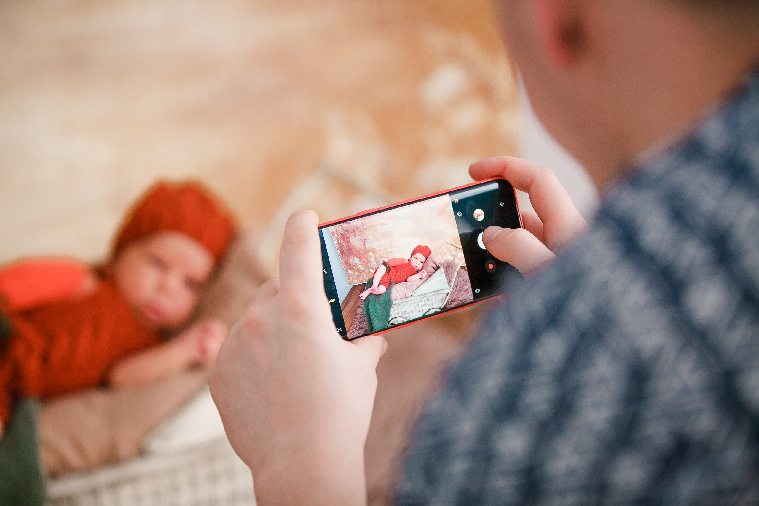 Kids Photography. Iurkovski PHOTOGRAPHY in Europe. Luxury destination weddings and events