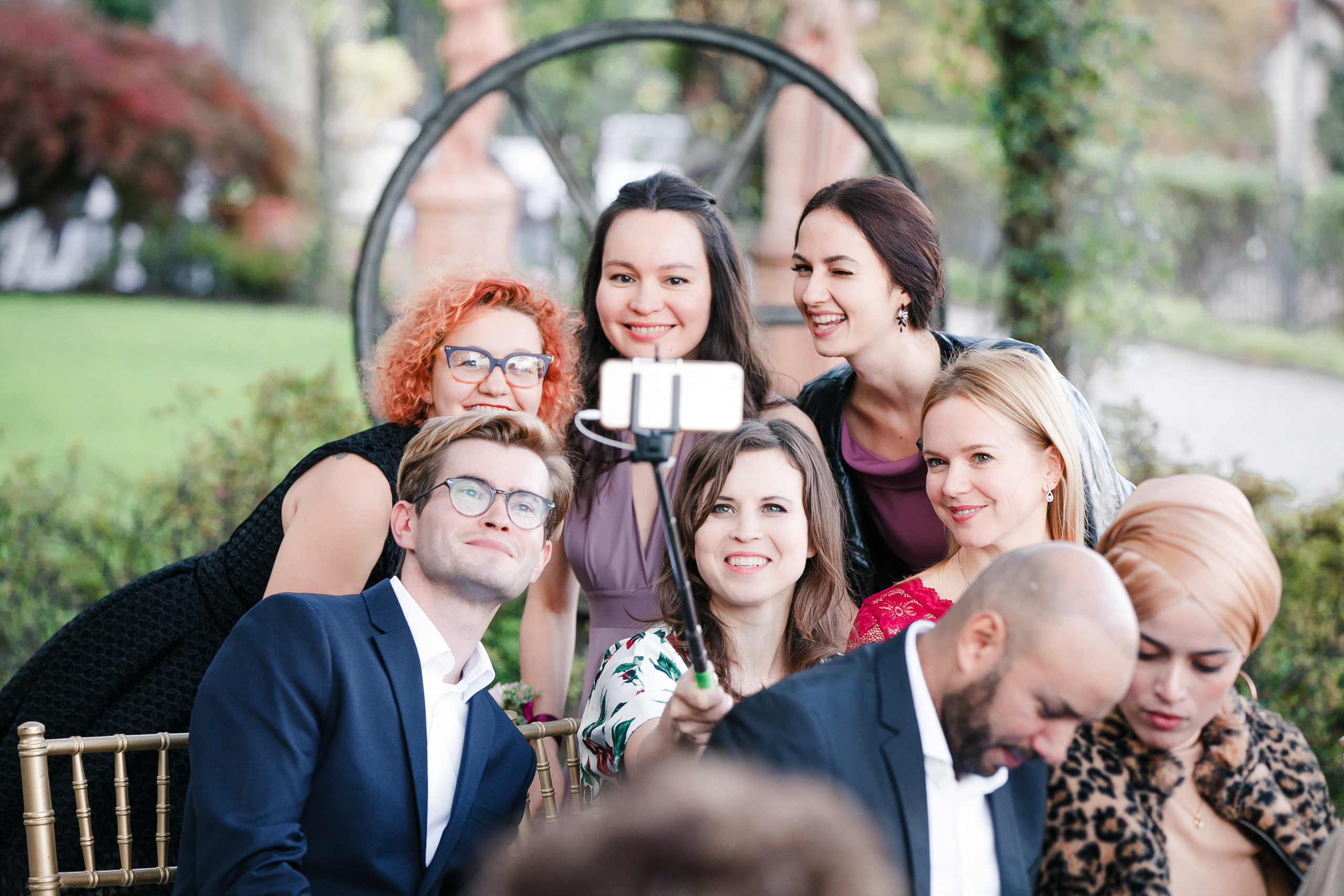 Wedding Italy Como lake. Iurkovski PHOTOGRAPHY in Europe. Luxury destination weddings and events