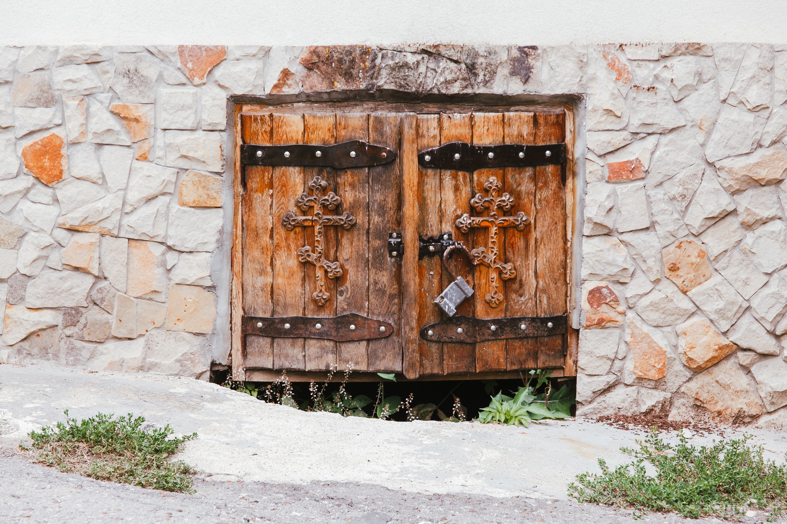 Family Events. Iurkovski PHOTOGRAPHY in Europe. Luxury destination weddings and events