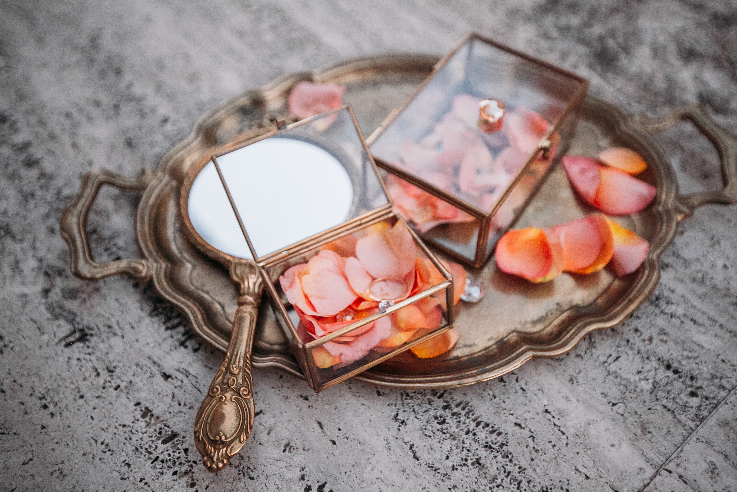 Rome Piazza Navona Penthouse Wedding Ceremony. Iurkovski PHOTOGRAPHY in Europe. Luxury destination weddings and events