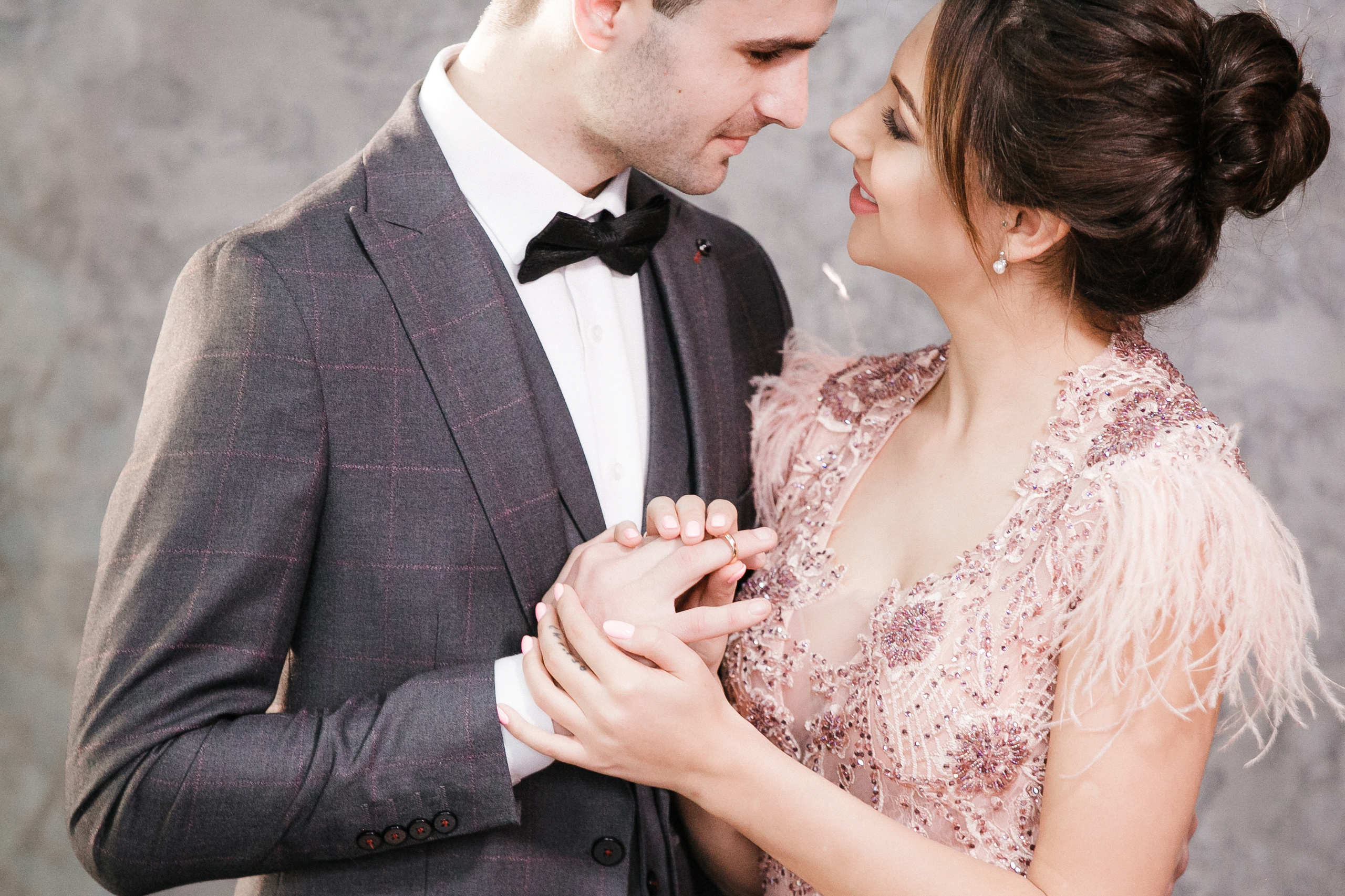 Flower Bath Morning & Sea Wedding Photowalk. Iurkovski PHOTOGRAPHY in Europe. Luxury destination weddings and events