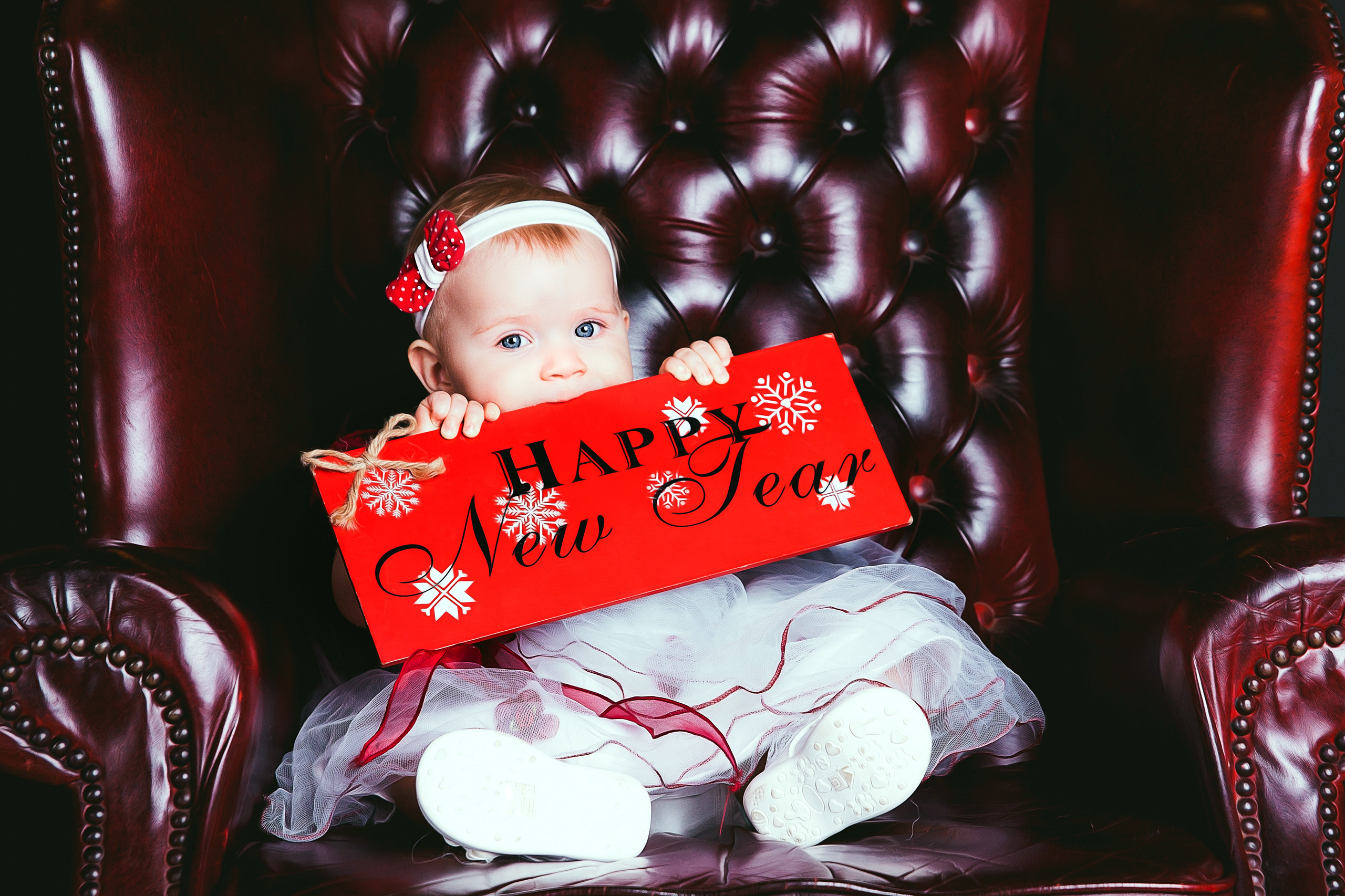 Kids Photography. Iurkovski PHOTOGRAPHY in Europe. Luxury destination weddings and events