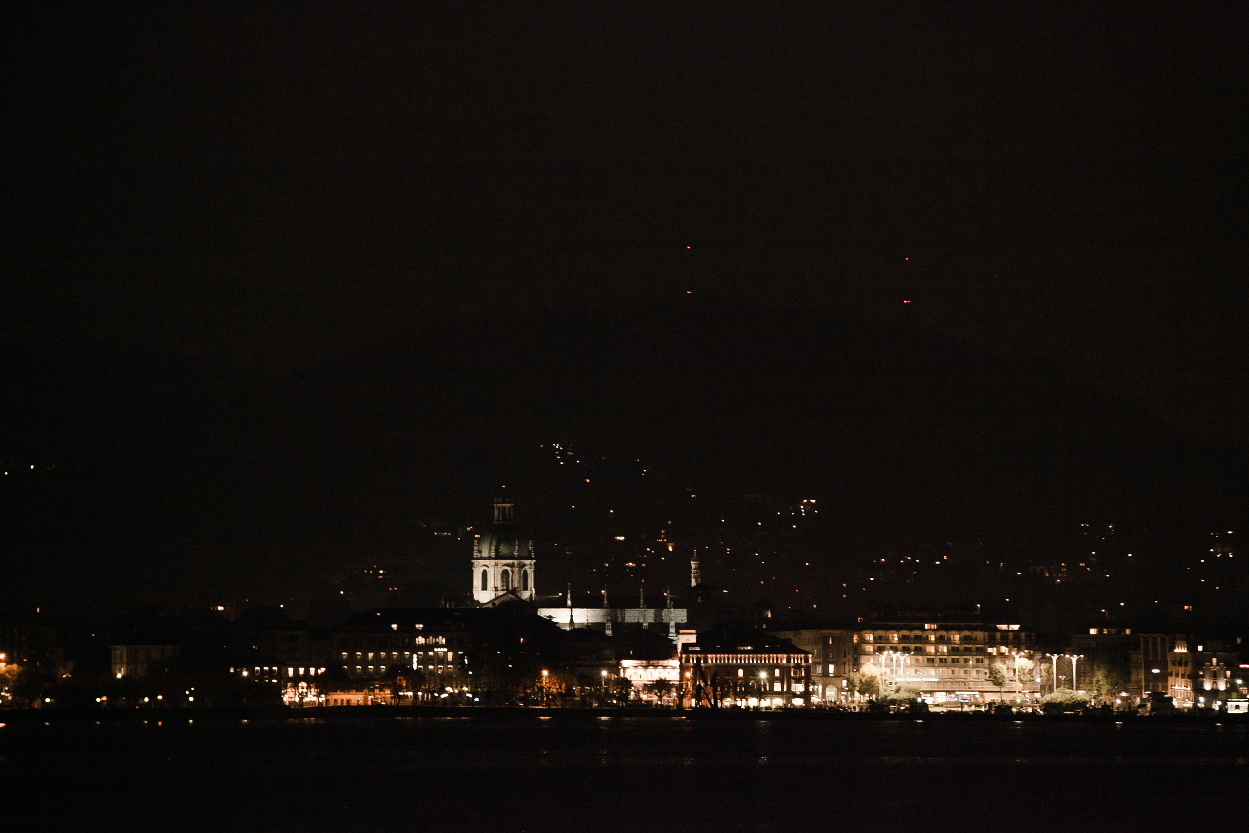 Wedding Italy Como lake. Iurkovski PHOTOGRAPHY in Europe. Luxury destination weddings and events