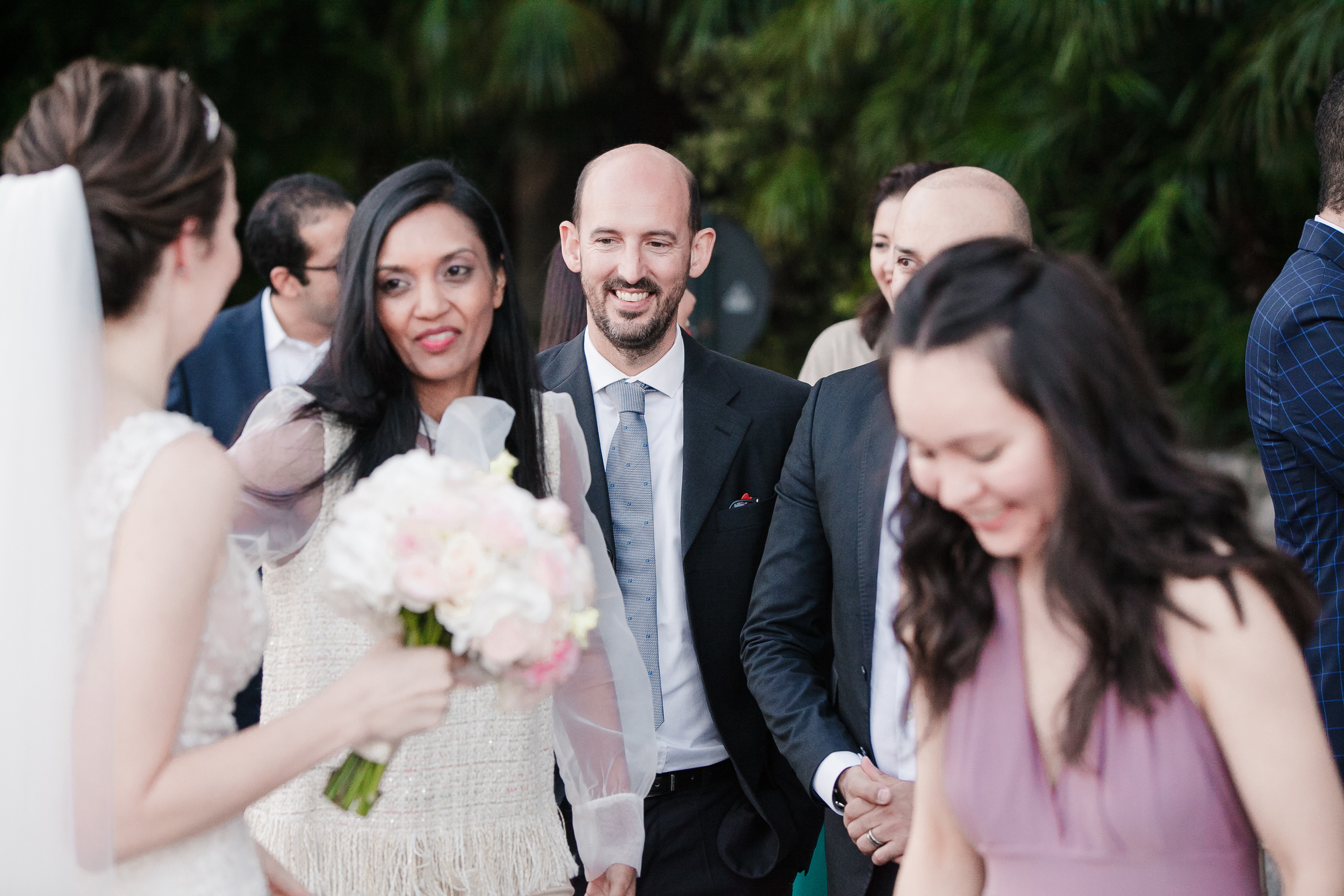 Wedding Italy Como lake. Iurkovski PHOTOGRAPHY in Europe. Luxury destination weddings and events