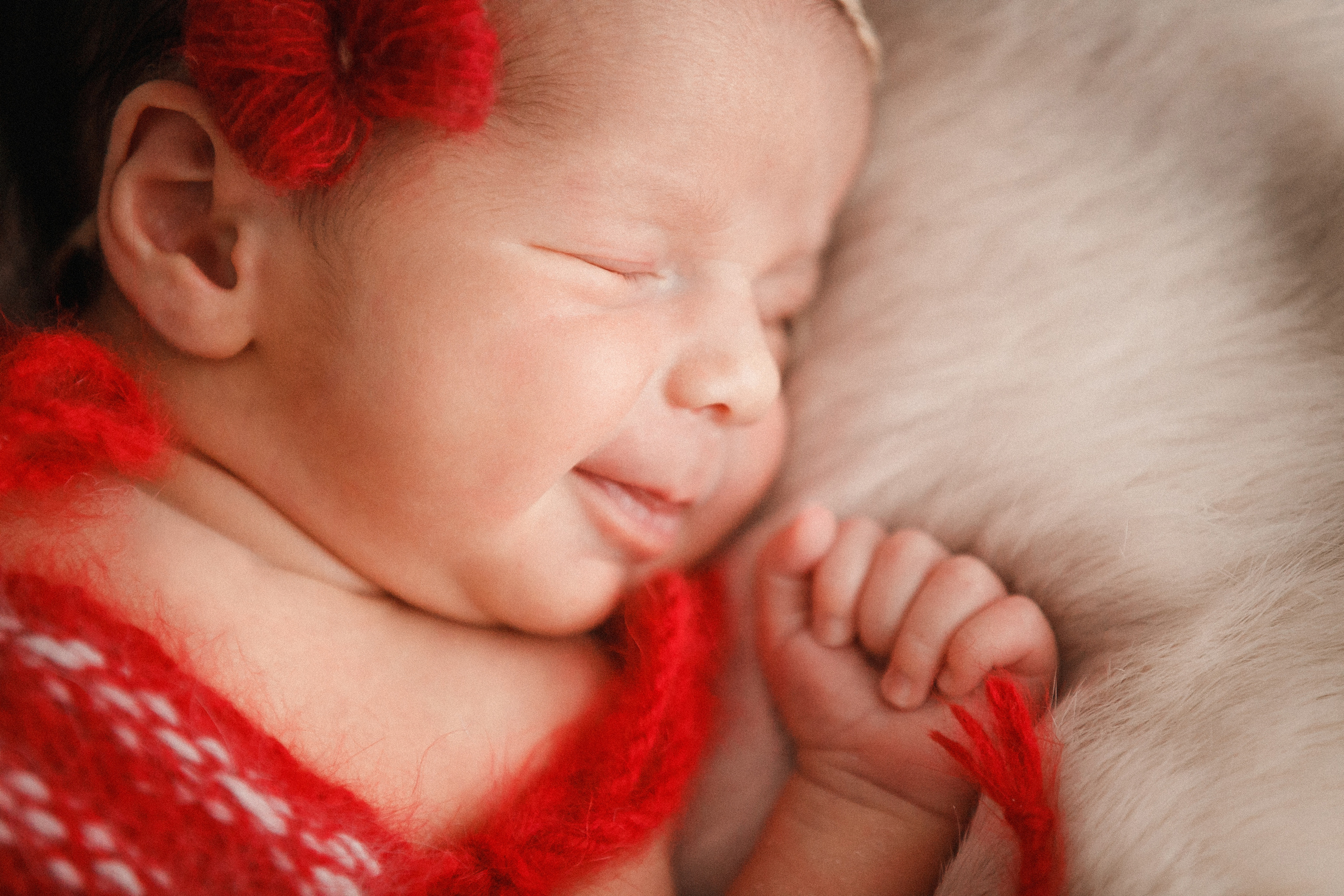 Kids Photography. Iurkovski PHOTOGRAPHY in Europe. Luxury destination weddings and events