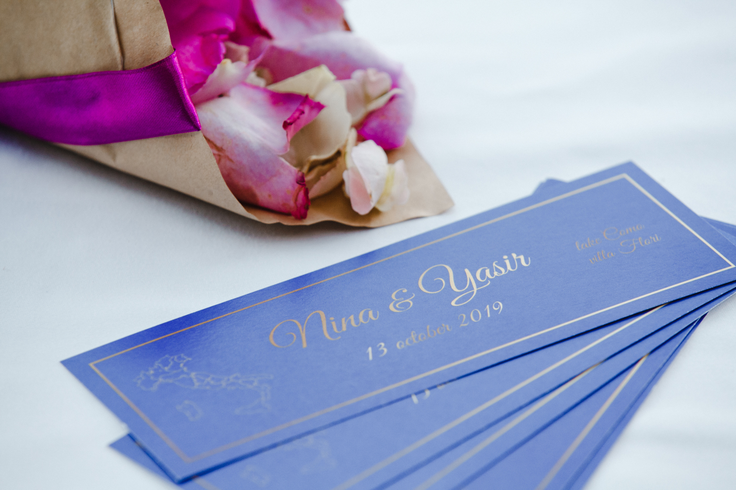 Wedding Italy Como lake. Iurkovski PHOTOGRAPHY in Europe. Luxury destination weddings and events