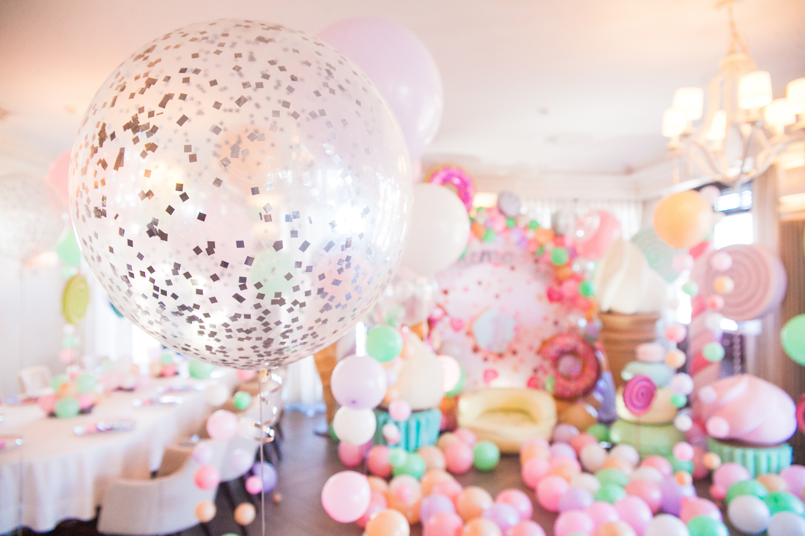 Family Events. Iurkovski PHOTOGRAPHY in Europe. Luxury destination weddings and events