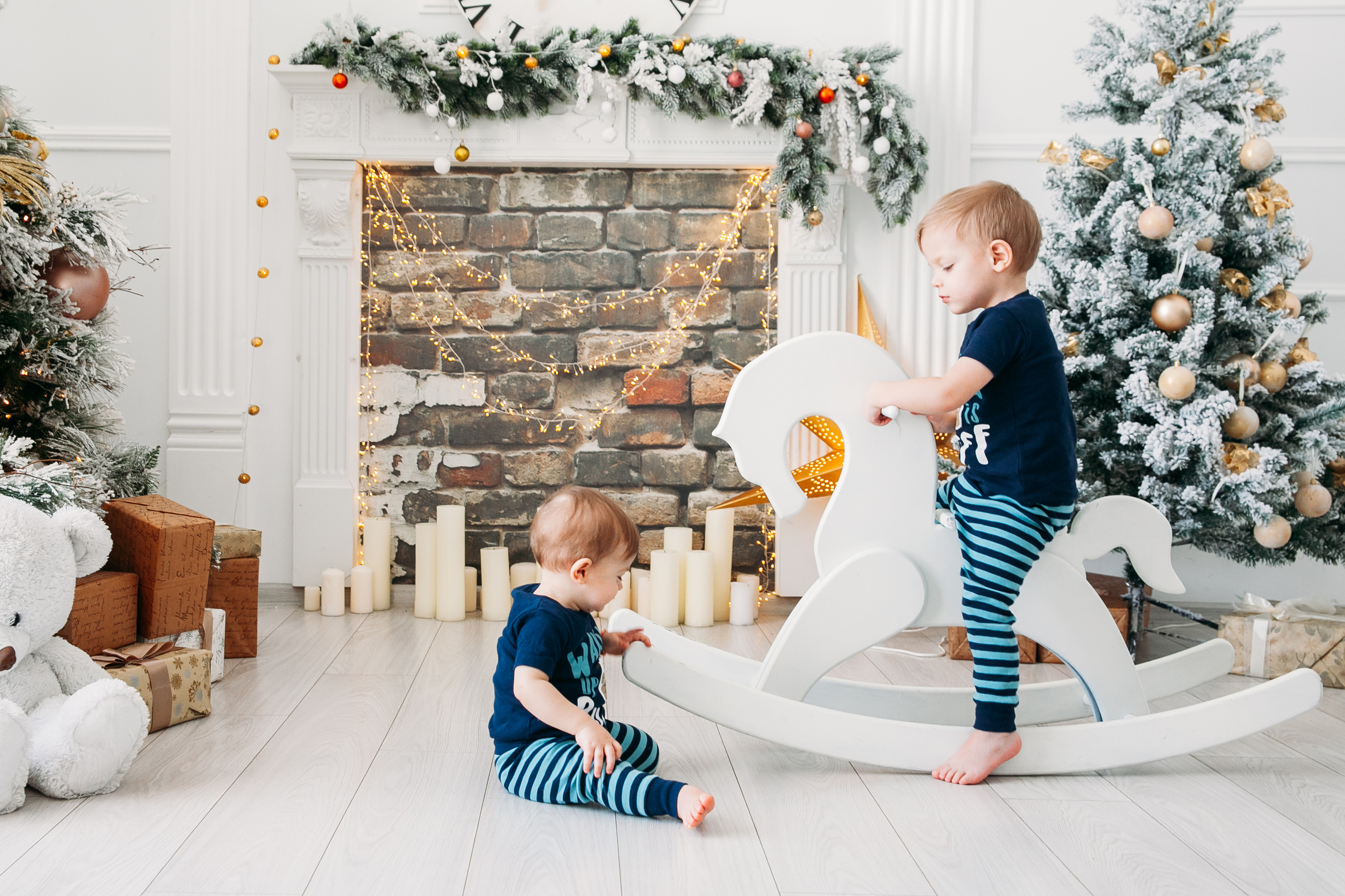 Kids Photography. Iurkovski PHOTOGRAPHY in Europe. Luxury destination weddings and events