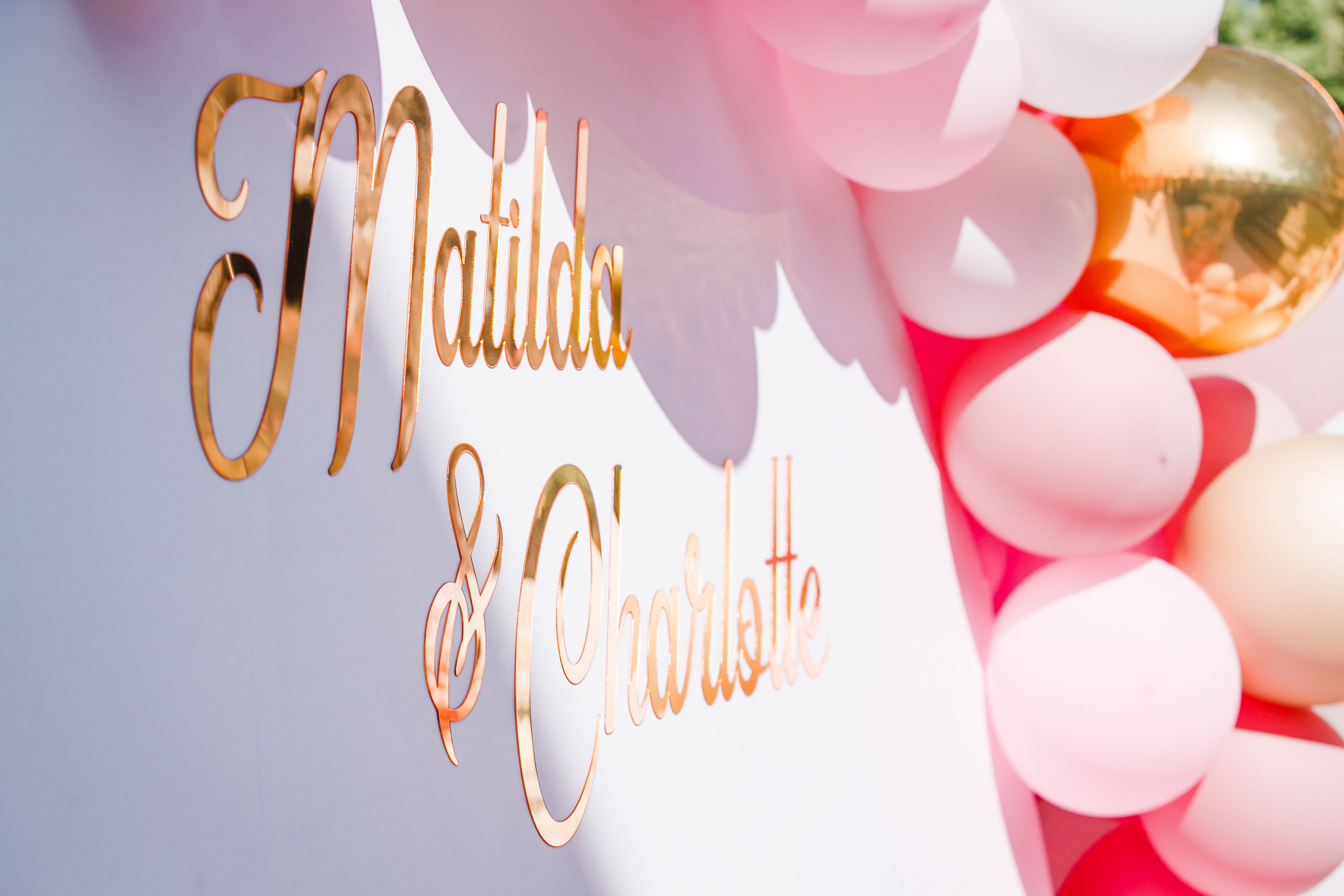 Family Events. Iurkovski PHOTOGRAPHY in Europe. Luxury destination weddings and events