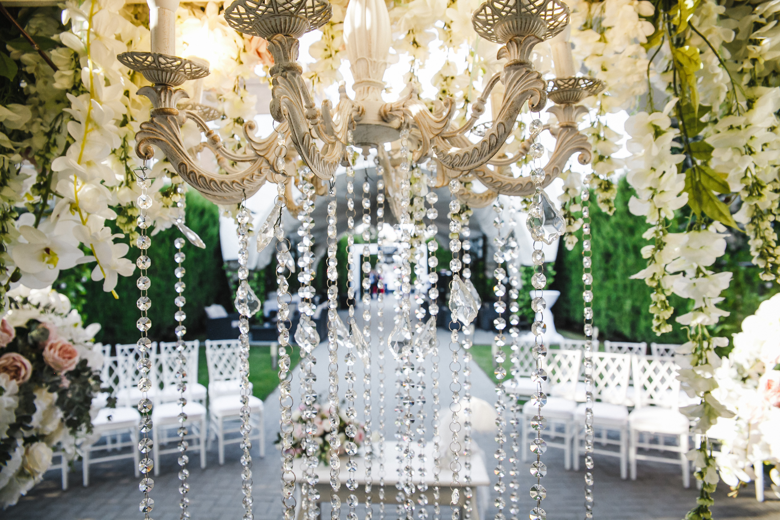 Family Events. Iurkovski PHOTOGRAPHY in Europe. Luxury destination weddings and events