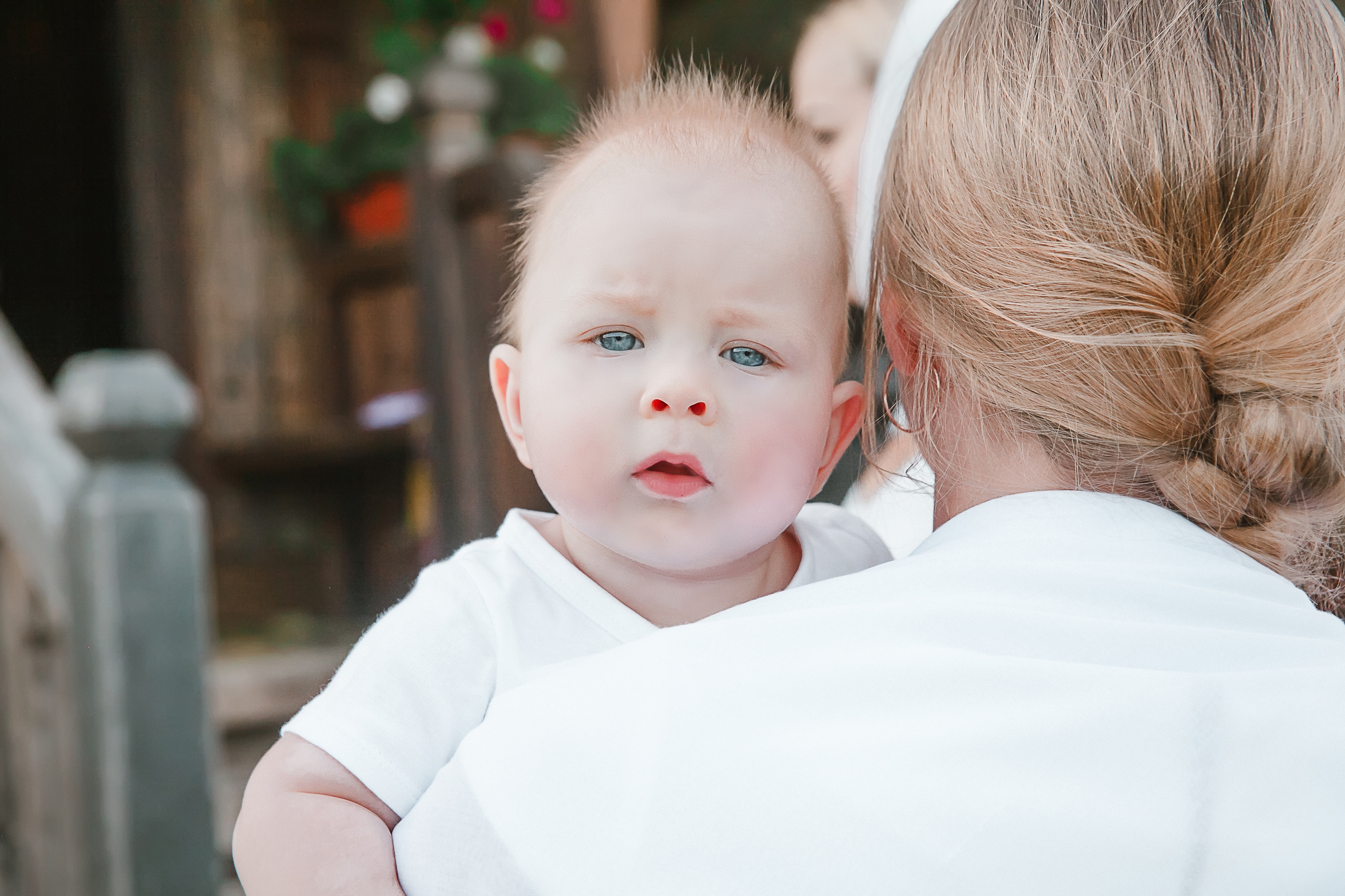 Family Events. Iurkovski PHOTOGRAPHY in Europe. Luxury destination weddings and events