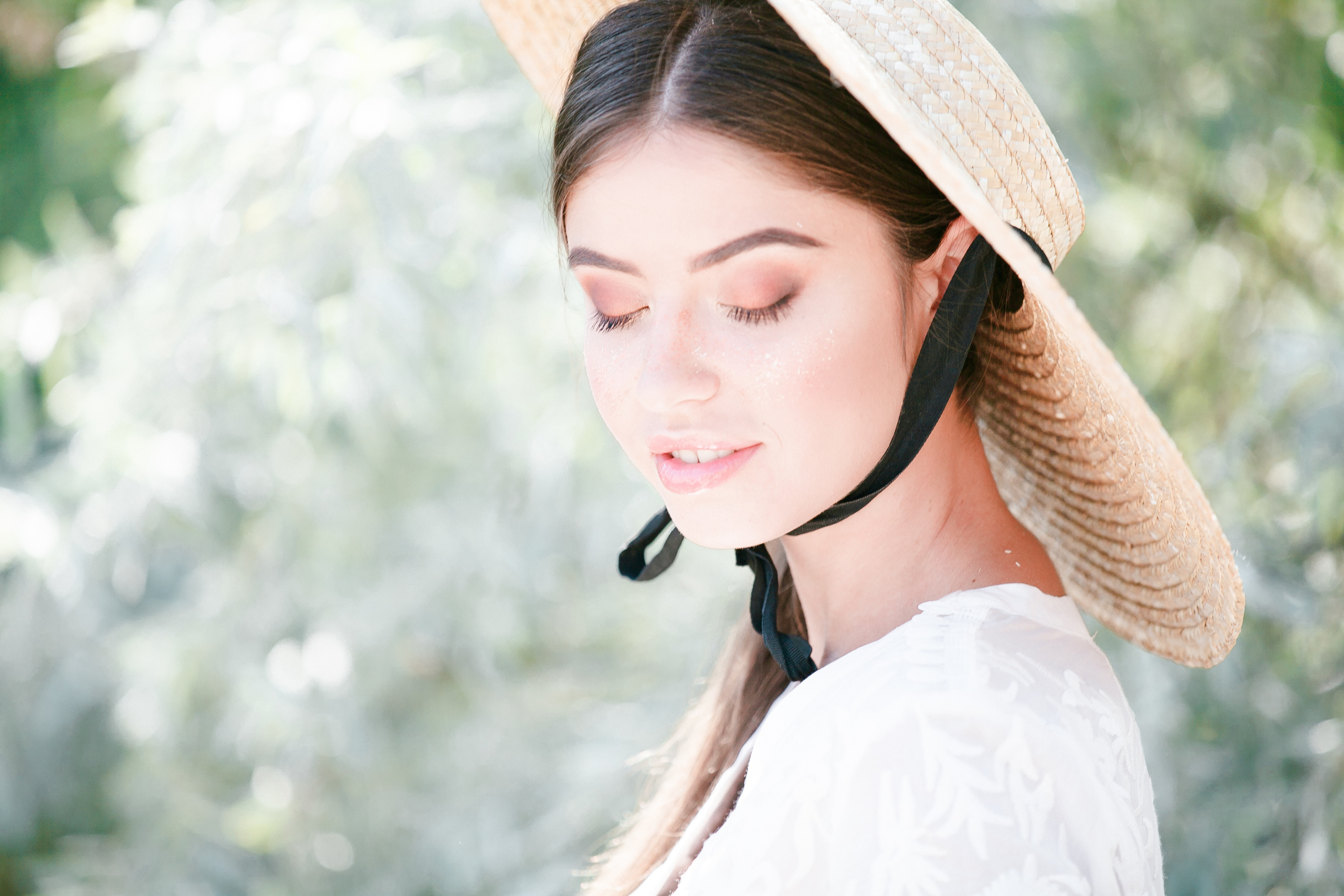 Beach wedding ceremony. Iurkovski PHOTOGRAPHY in Europe. Luxury destination weddings and events