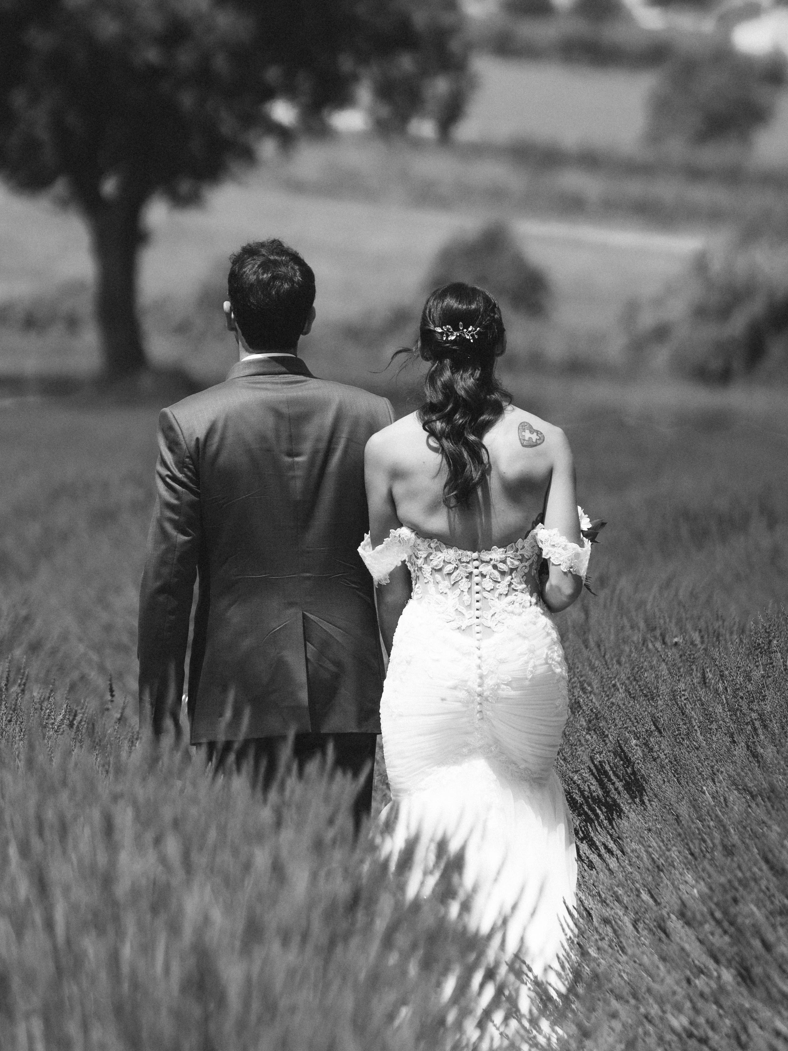 Weddings, sports and events photographer in Senigallia